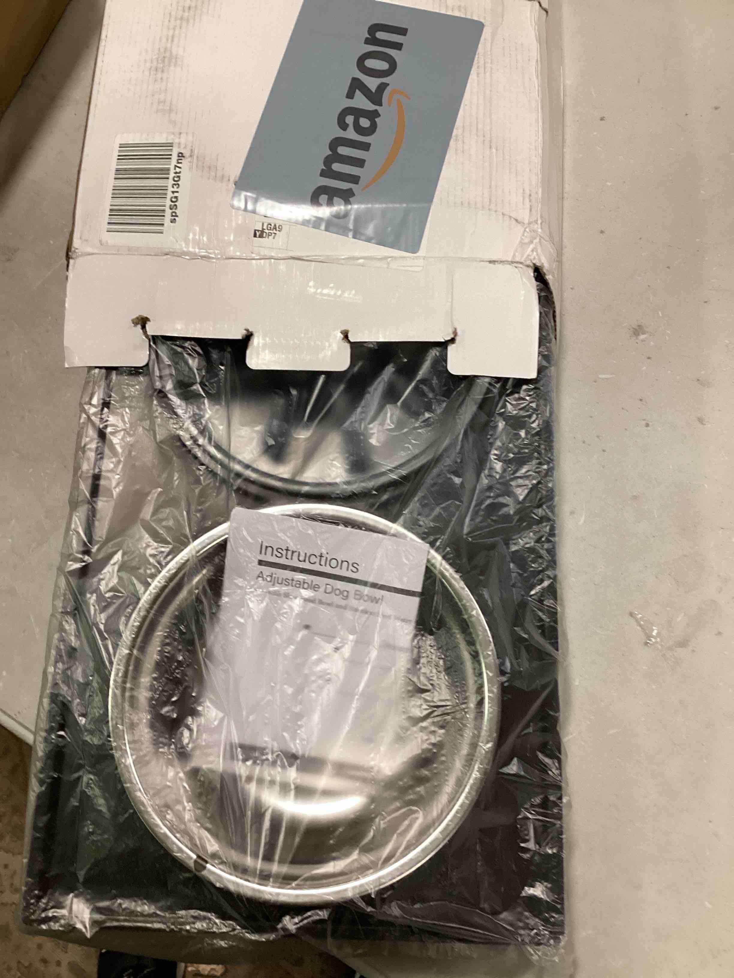 https://s3.amazonaws.com/lotting-images-prod/bidfta/ORG6204229_1716317080041.jpeg