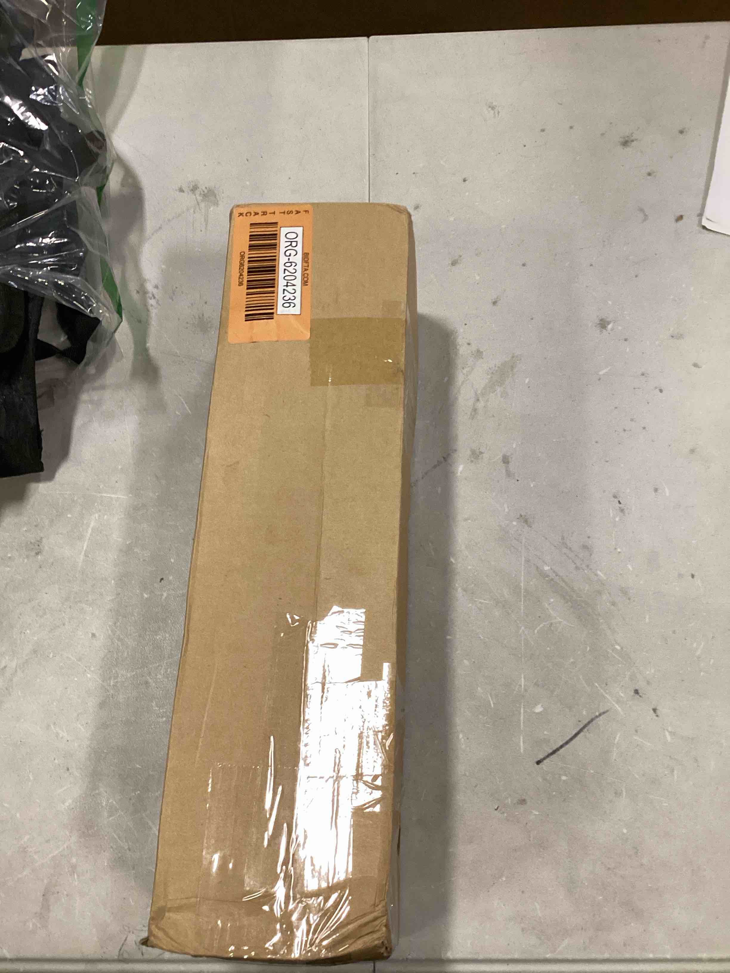 https://s3.amazonaws.com/lotting-images-prod/bidfta/ORG6204236_1716317993815.jpeg