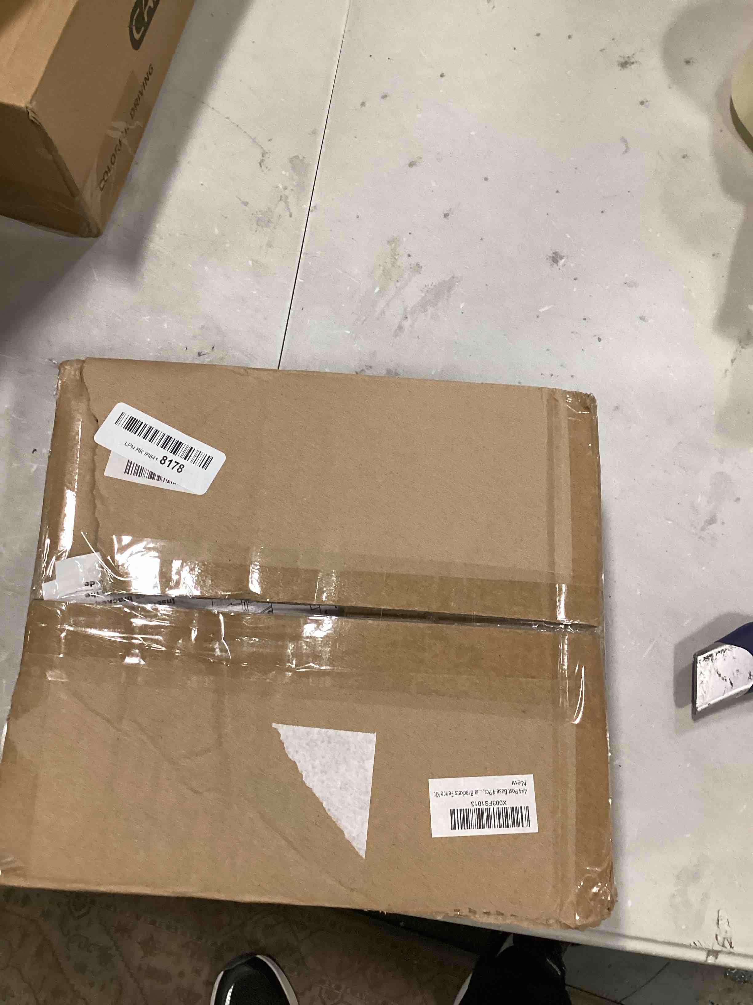 https://s3.amazonaws.com/lotting-images-prod/bidfta/ORG6204243_1716318705961.jpeg