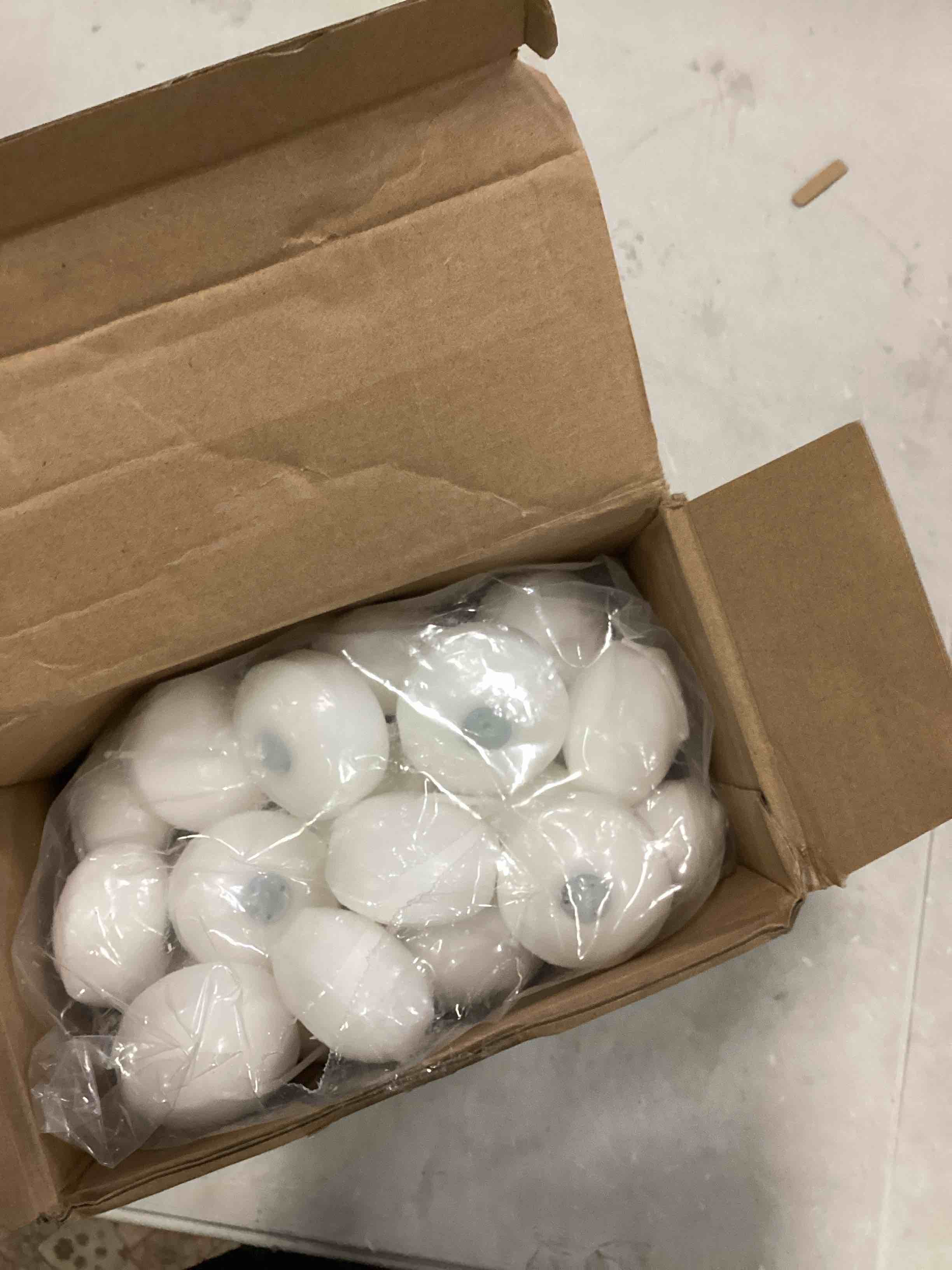 https://s3.amazonaws.com/lotting-images-prod/bidfta/ORG6204260_1716319988920.jpeg
