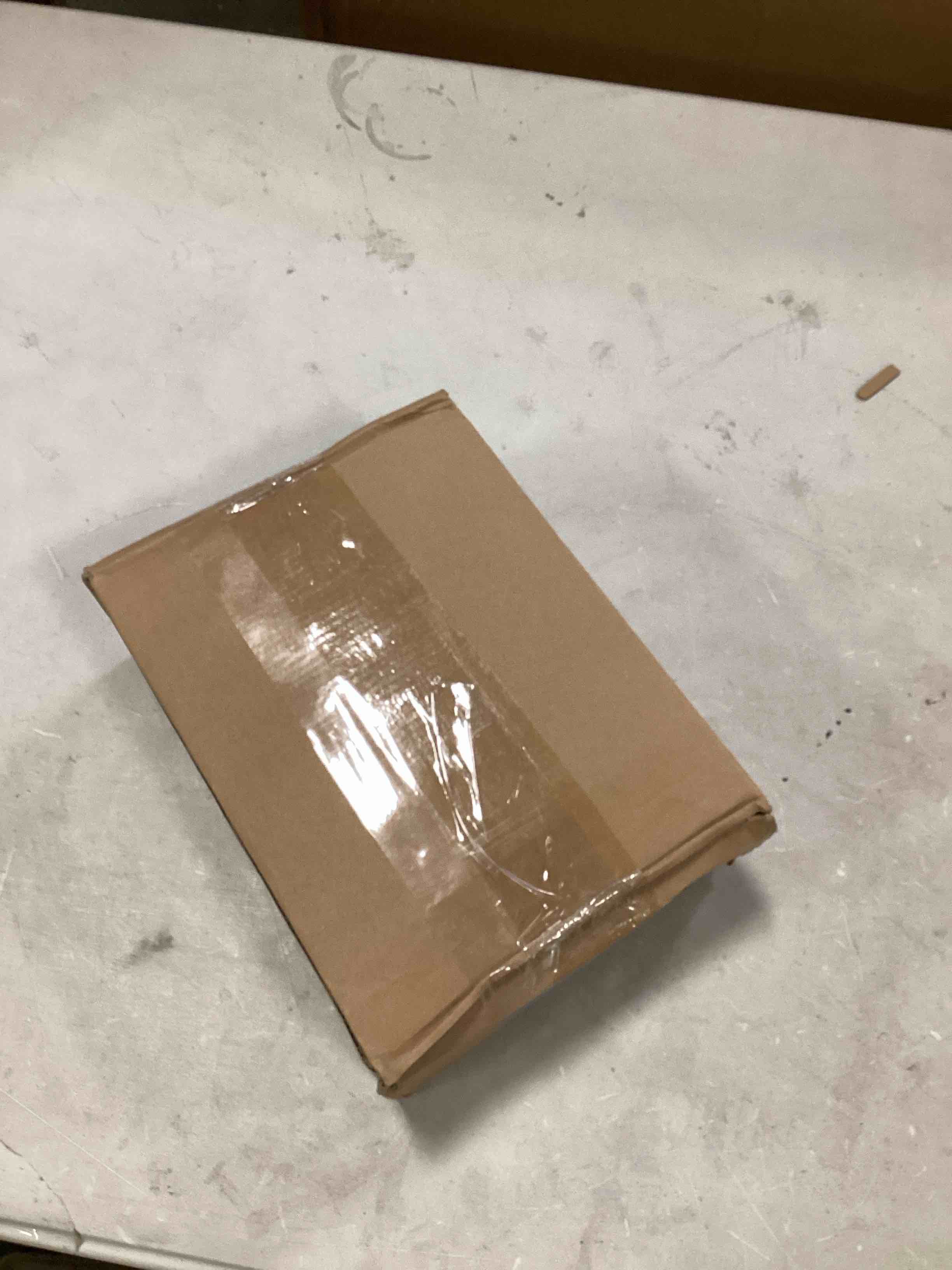 https://s3.amazonaws.com/lotting-images-prod/bidfta/ORG6204260_1716320025144.jpeg