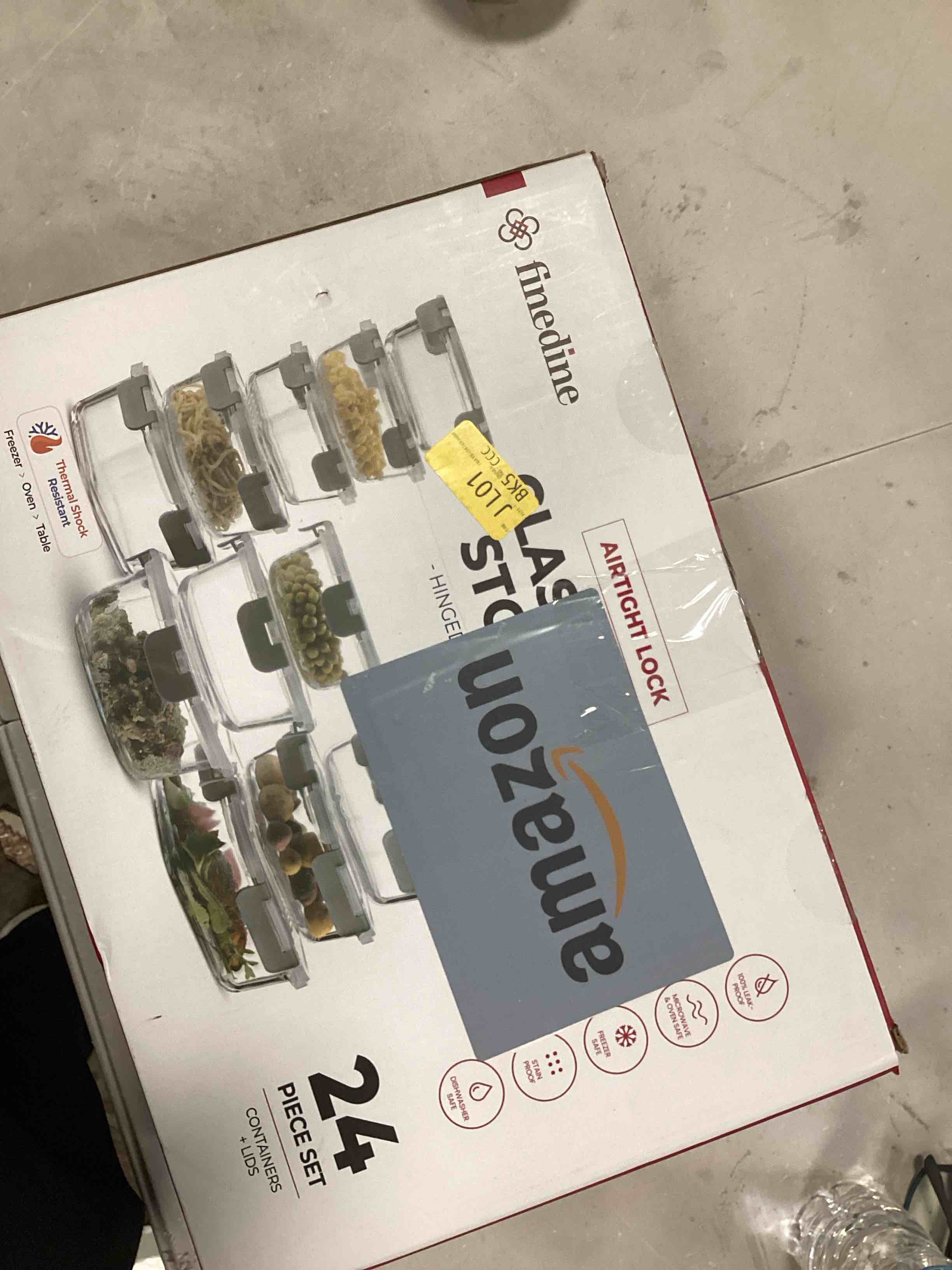 https://s3.amazonaws.com/lotting-images-prod/bidfta/ORG6204273_1716321181511.jpeg