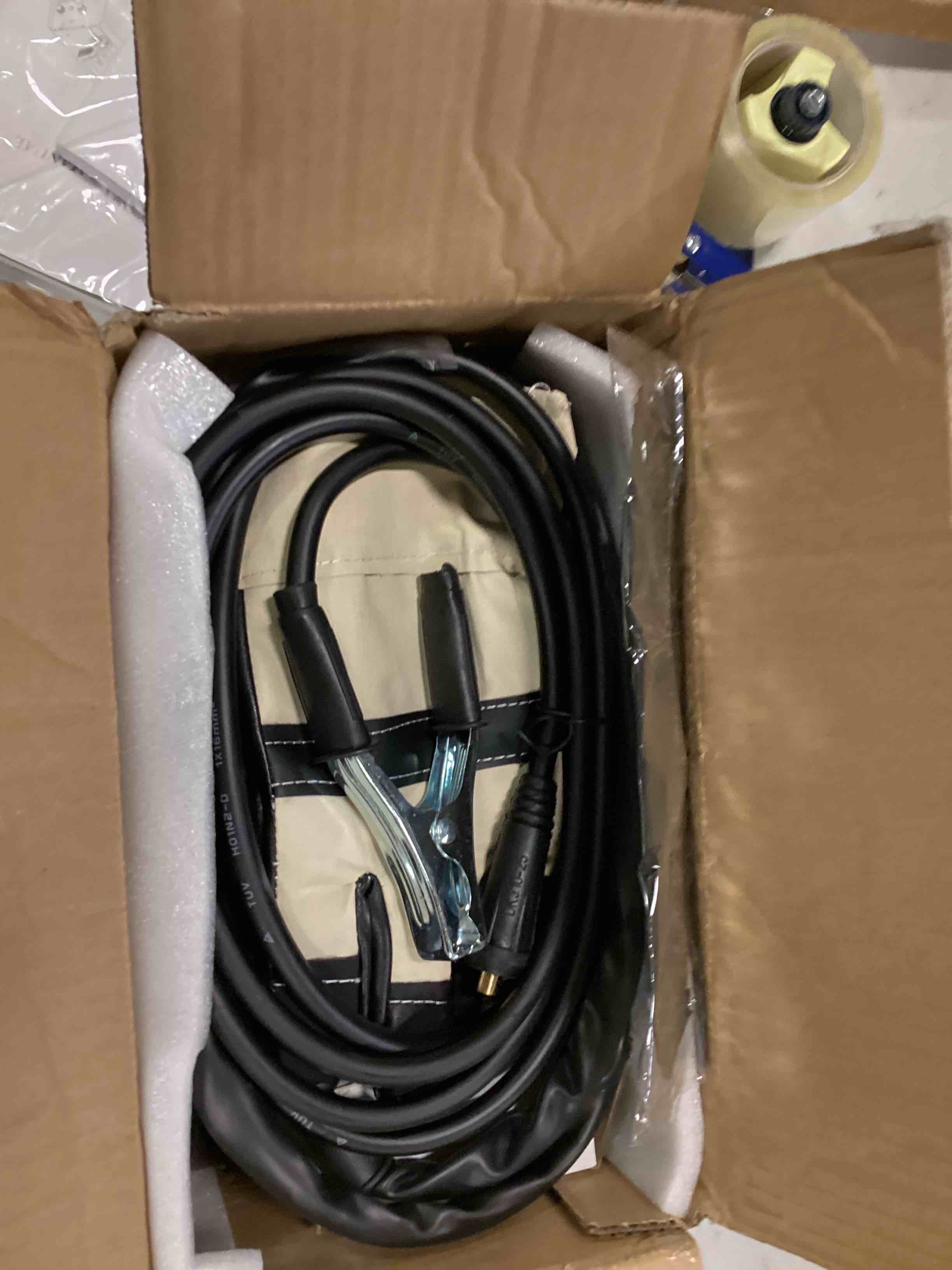 https://s3.amazonaws.com/lotting-images-prod/bidfta/ORG6204274_1716321223699.jpeg