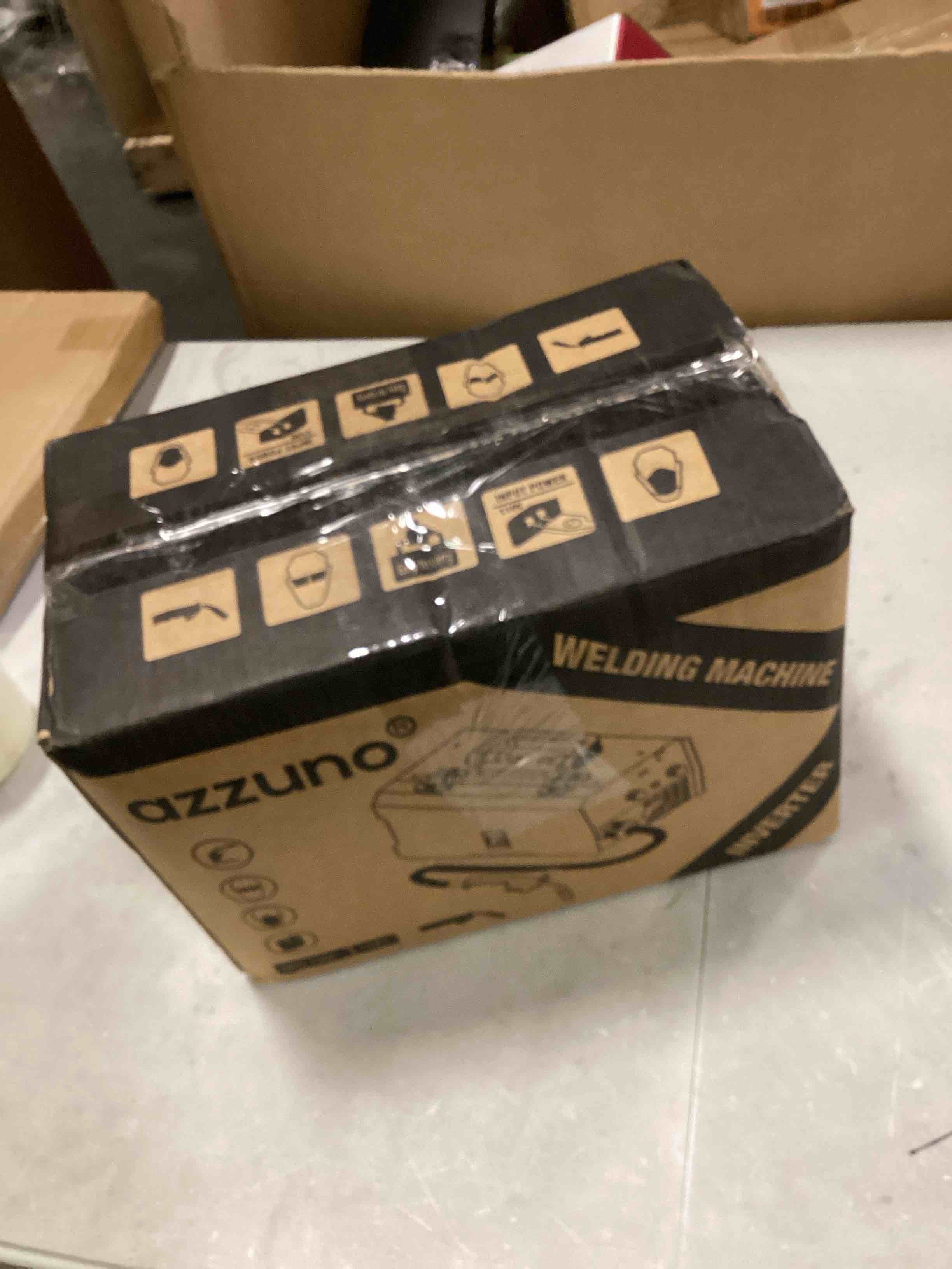 https://s3.amazonaws.com/lotting-images-prod/bidfta/ORG6204274_1716321274967.jpeg
