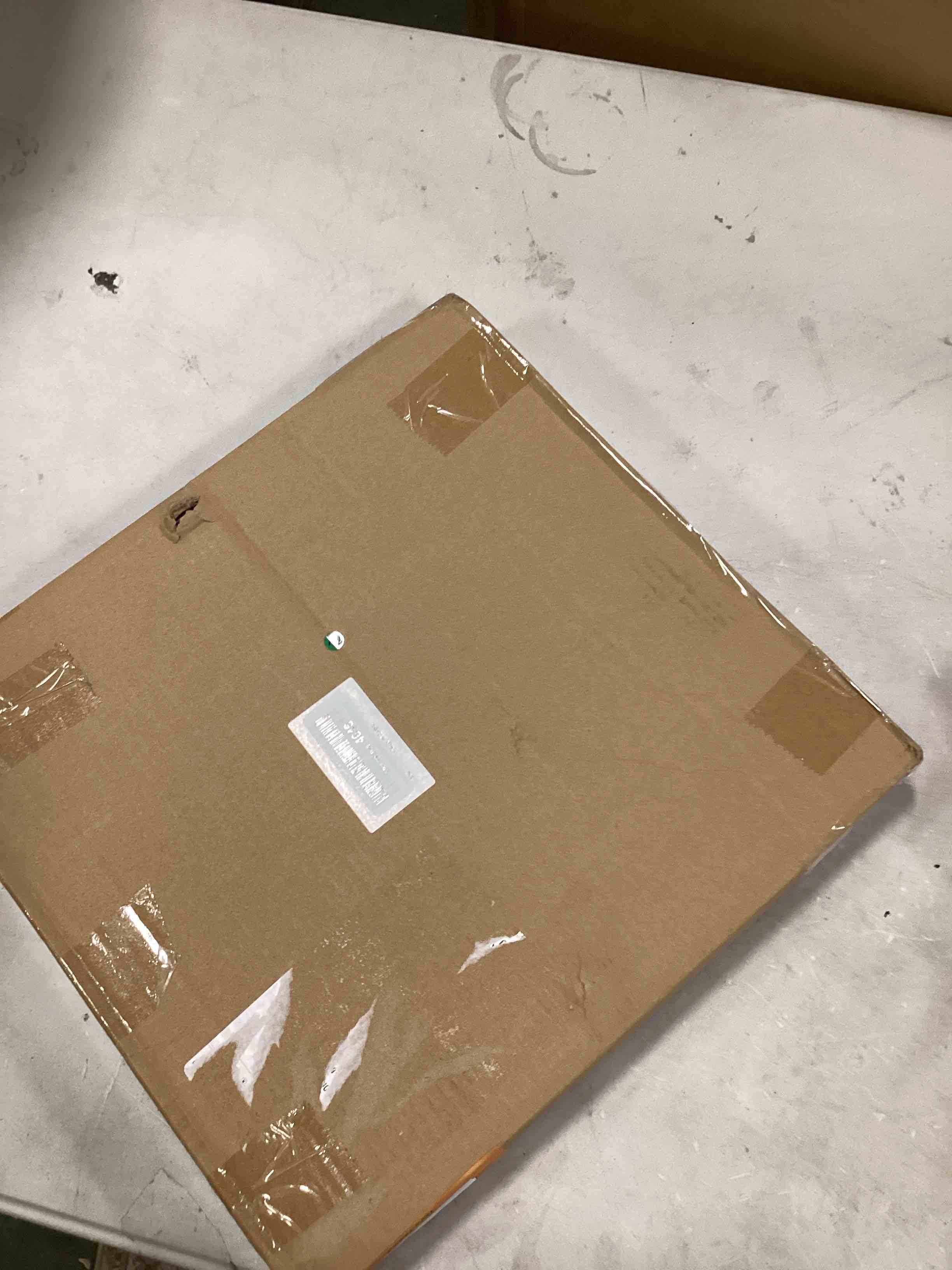 https://s3.amazonaws.com/lotting-images-prod/bidfta/ORG6204275_1716321408537.jpeg