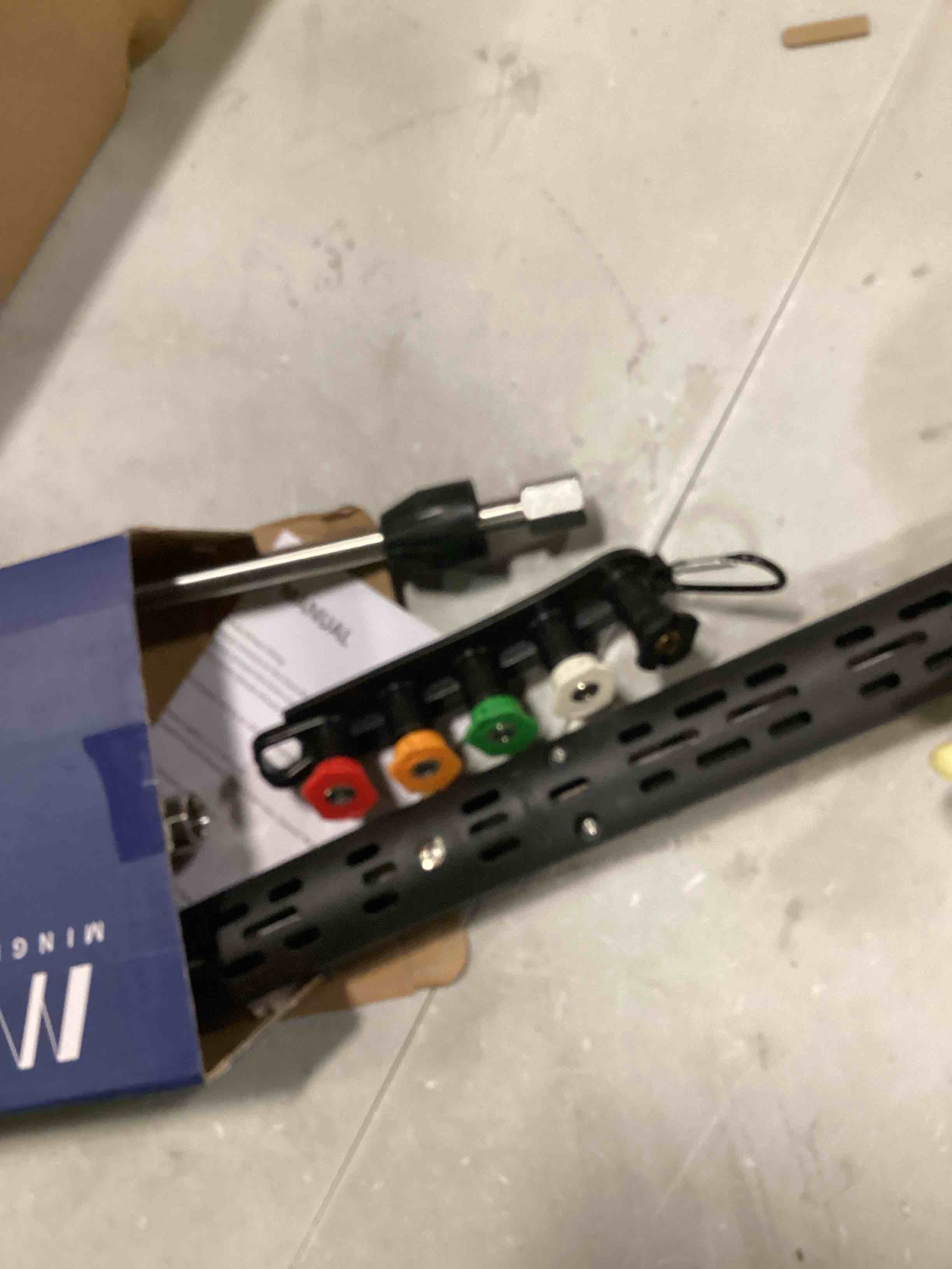 https://s3.amazonaws.com/lotting-images-prod/bidfta/ORG6204276_1716321562120.jpeg