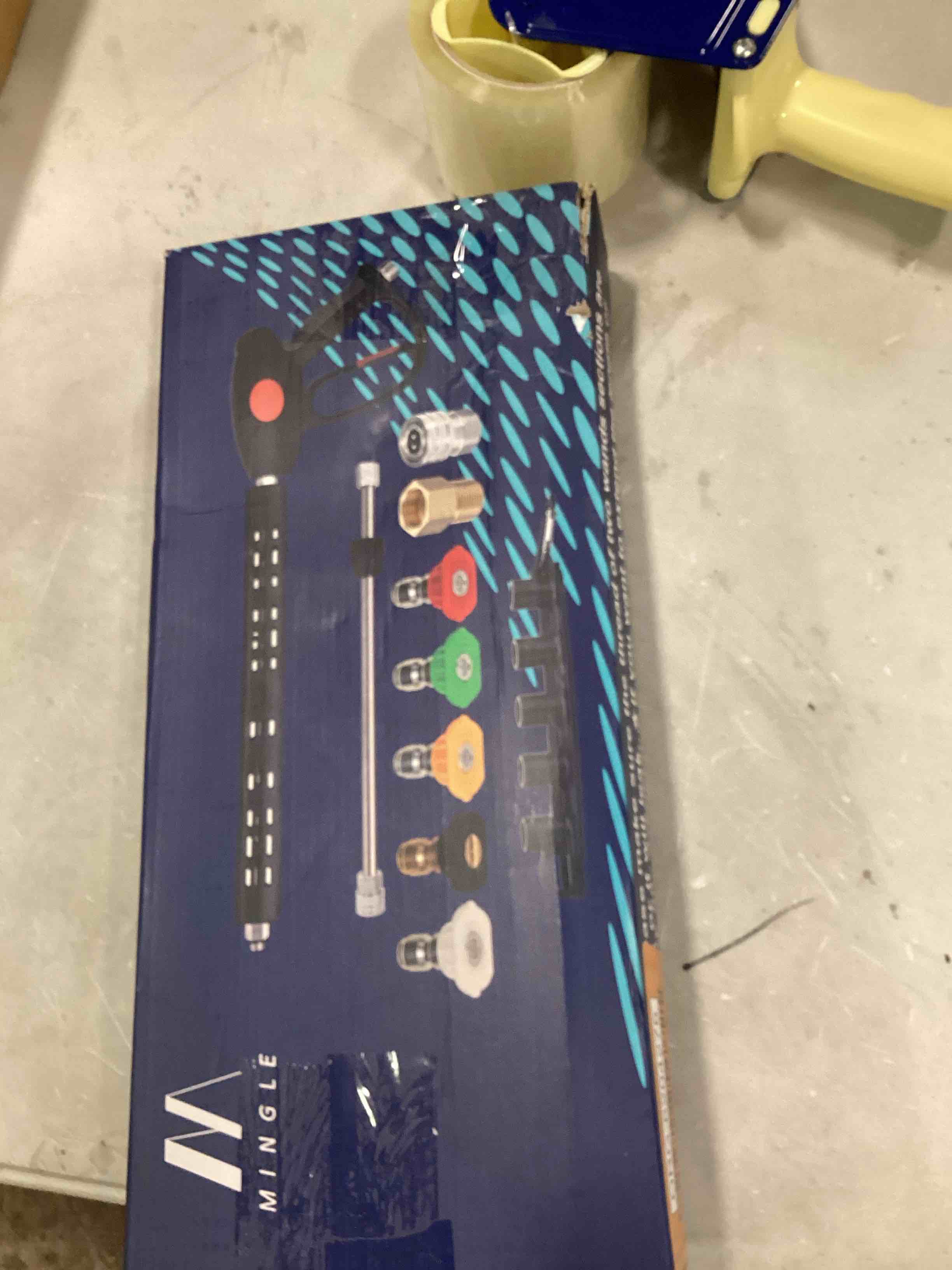 https://s3.amazonaws.com/lotting-images-prod/bidfta/ORG6204276_1716321598124.jpeg
