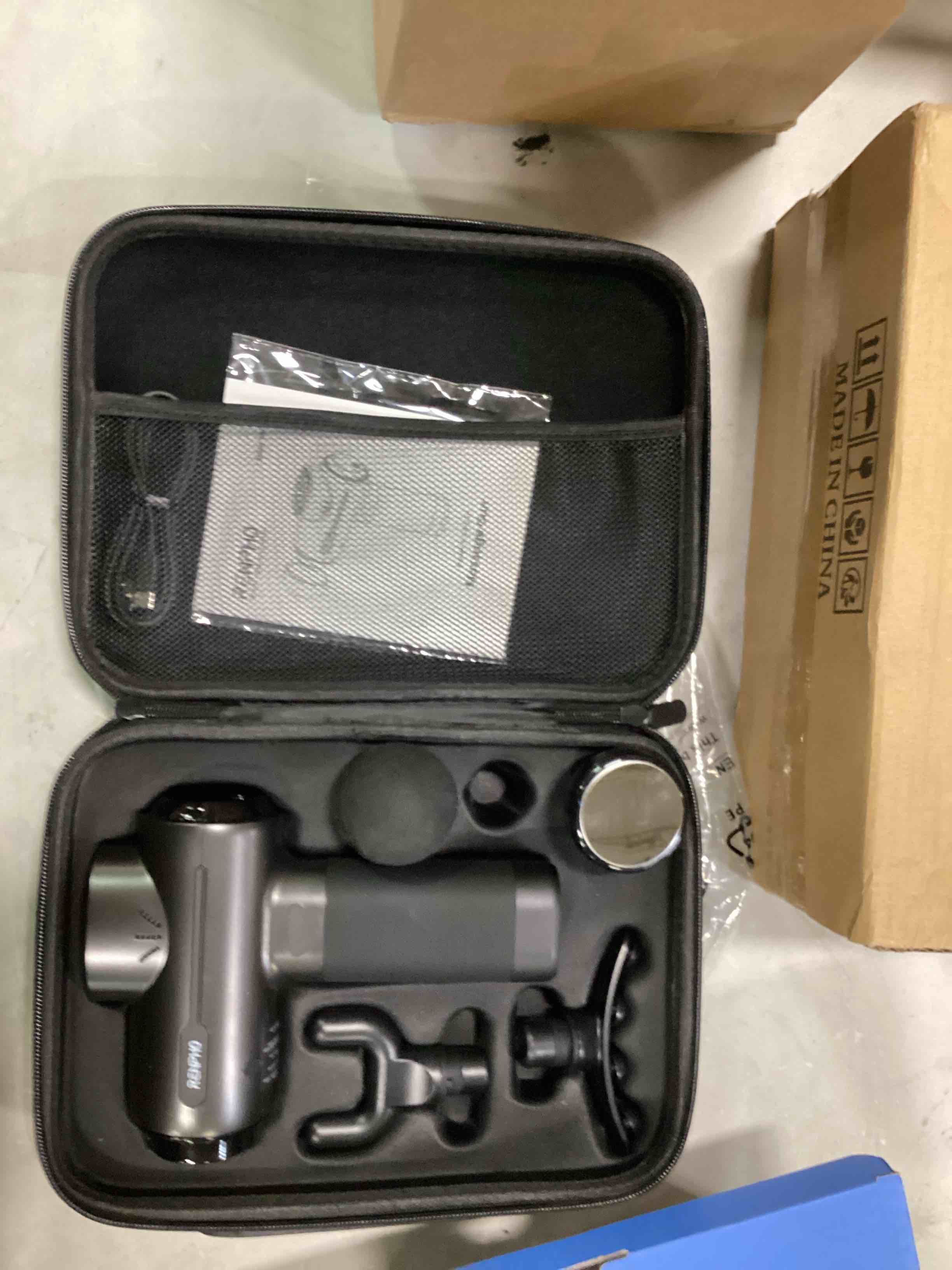 https://s3.amazonaws.com/lotting-images-prod/bidfta/ORG6204278_1716321803498.jpeg