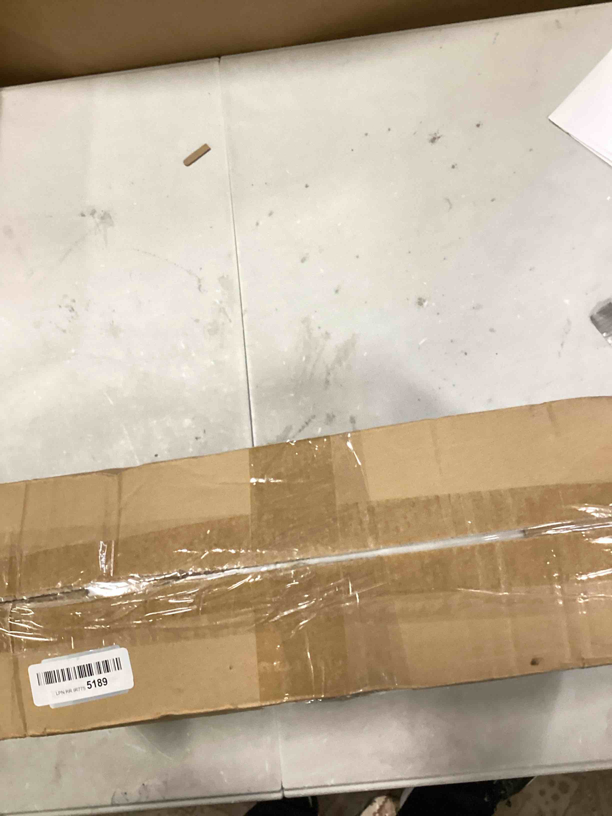 https://s3.amazonaws.com/lotting-images-prod/bidfta/ORG6204279_1716322123770.jpeg