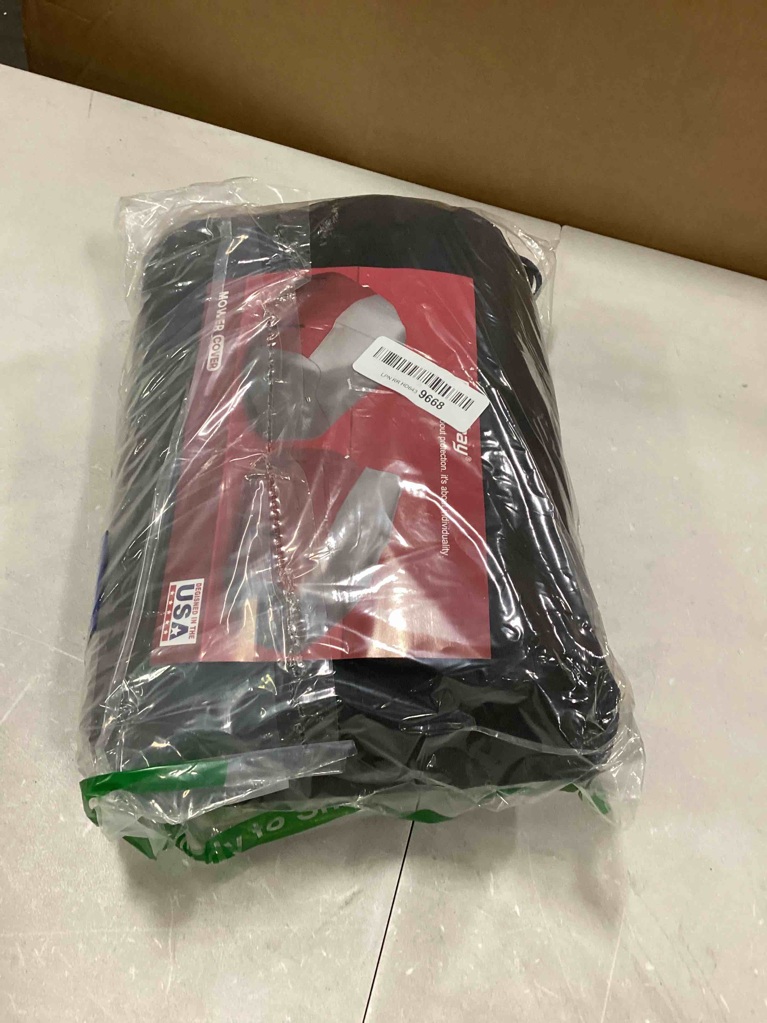 https://s3.amazonaws.com/lotting-images-prod/bidfta/ORG6204287_1716379568130.jpeg
