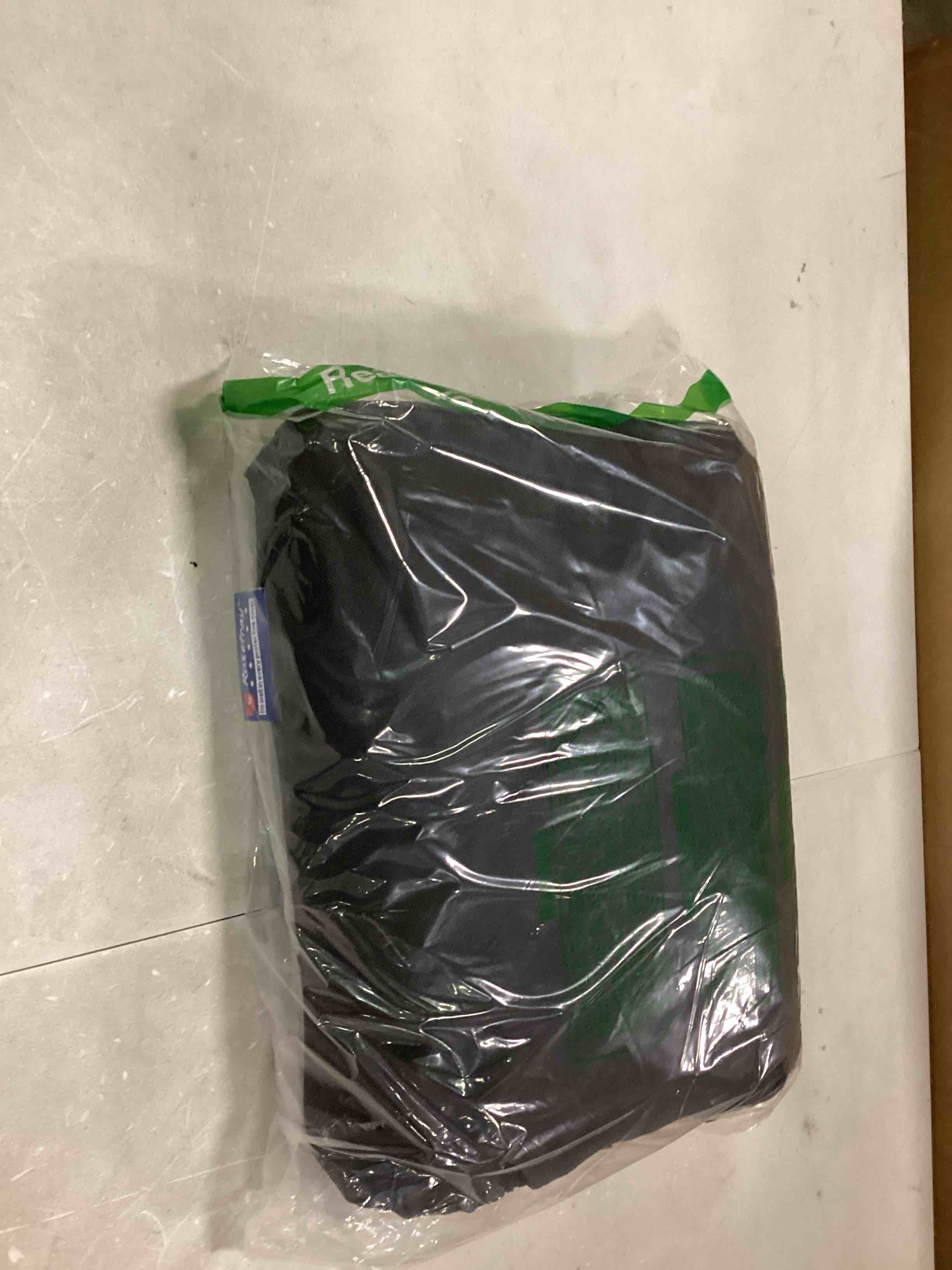 https://s3.amazonaws.com/lotting-images-prod/bidfta/ORG6204287_1716379573940.jpeg