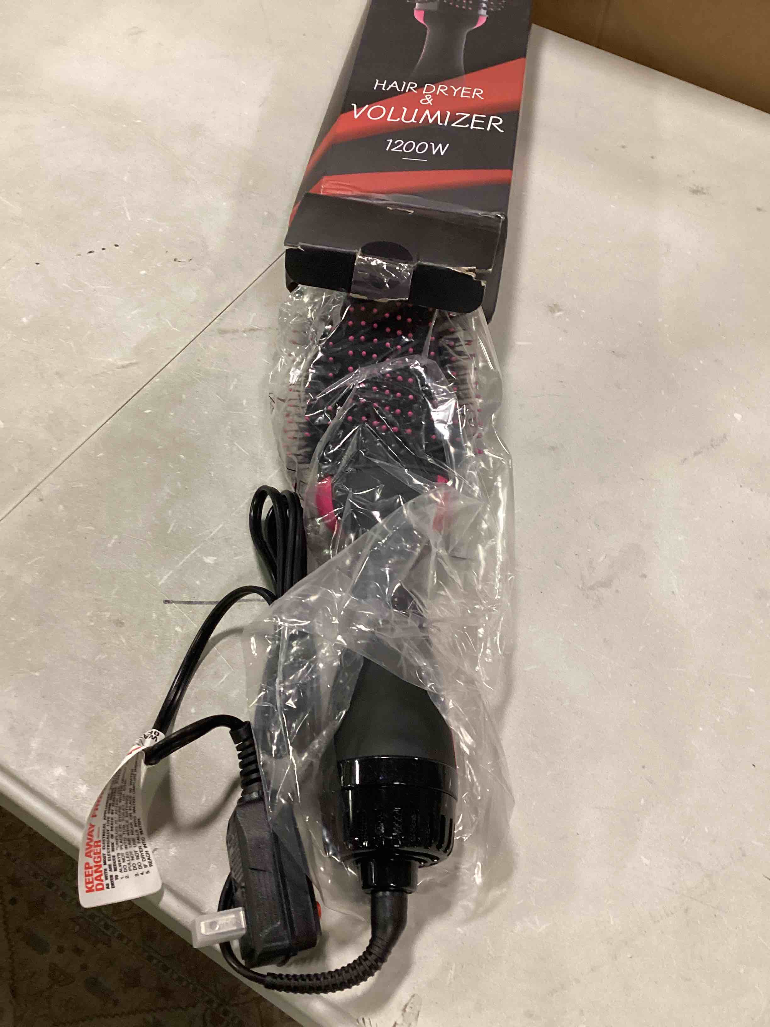 https://s3.amazonaws.com/lotting-images-prod/bidfta/ORG6204290_1716379825069.jpeg