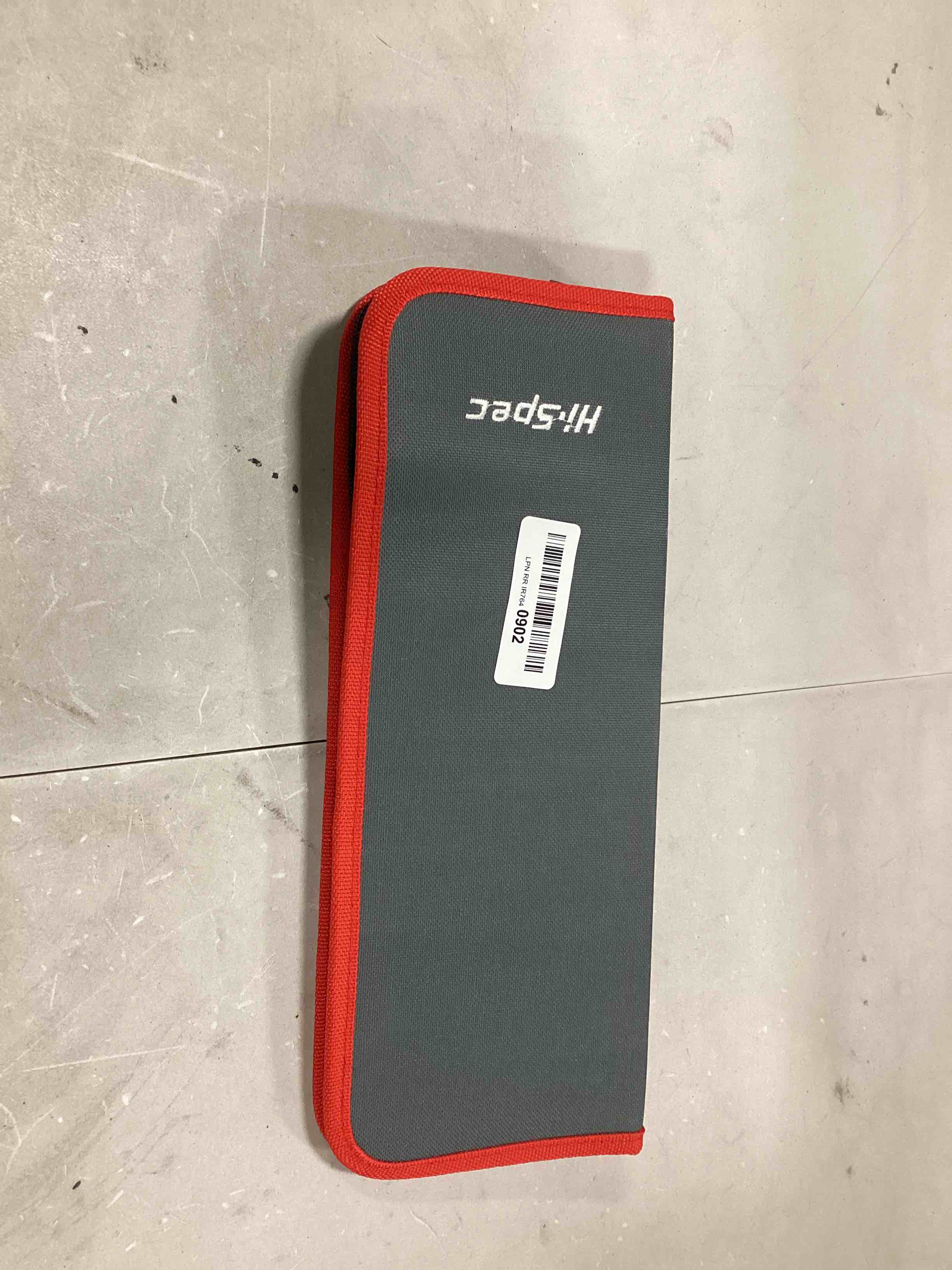 https://s3.amazonaws.com/lotting-images-prod/bidfta/ORG6204291_1716379905164.jpeg