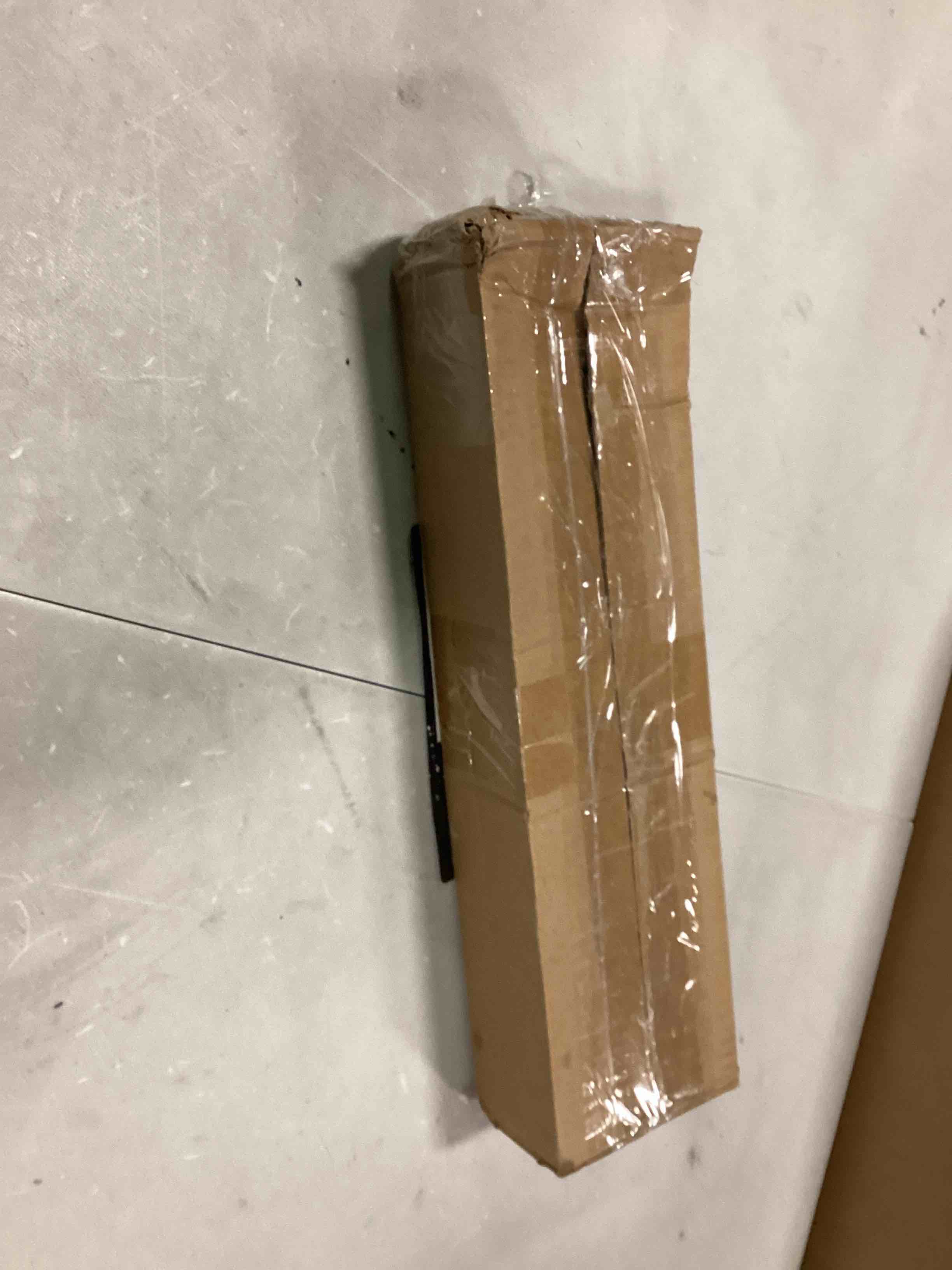 https://s3.amazonaws.com/lotting-images-prod/bidfta/ORG6204296_1716380351454.jpeg
