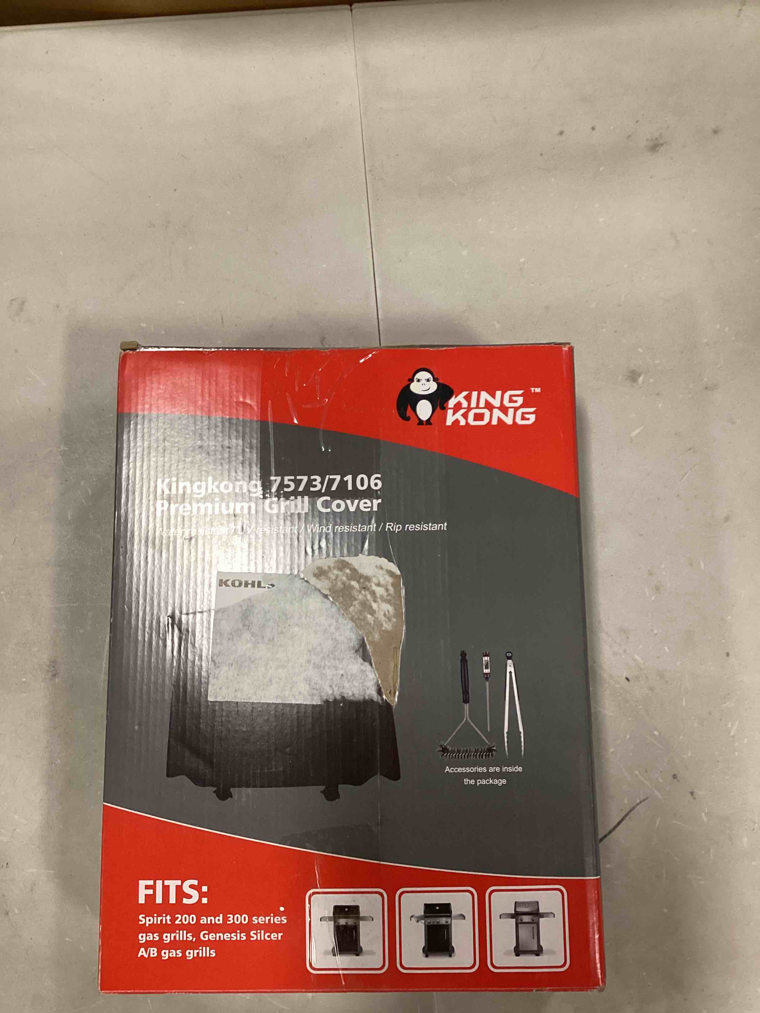 https://s3.amazonaws.com/lotting-images-prod/bidfta/ORG6204299_1716380670974.jpeg