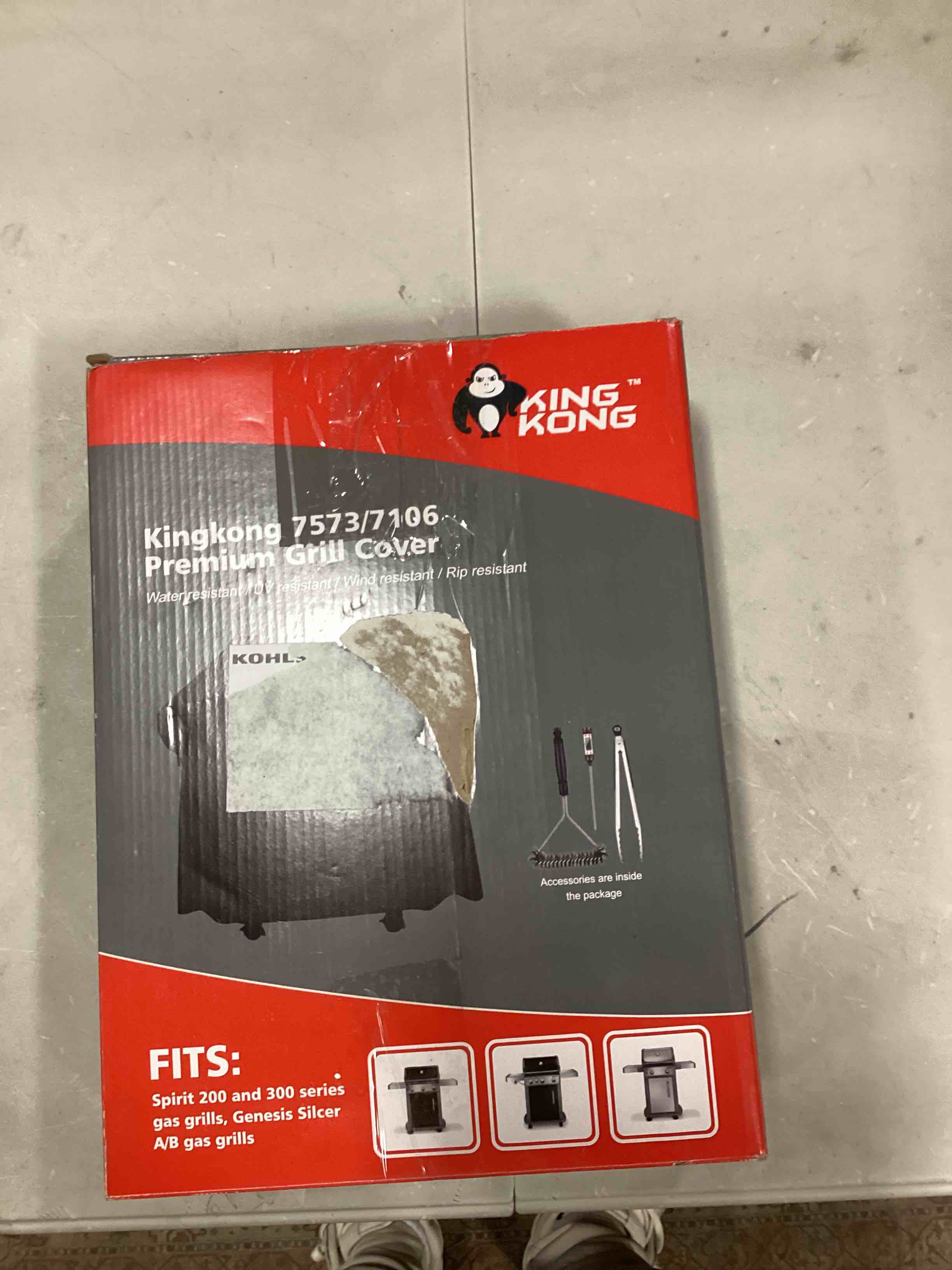 https://s3.amazonaws.com/lotting-images-prod/bidfta/ORG6204299_1716380729831.jpeg