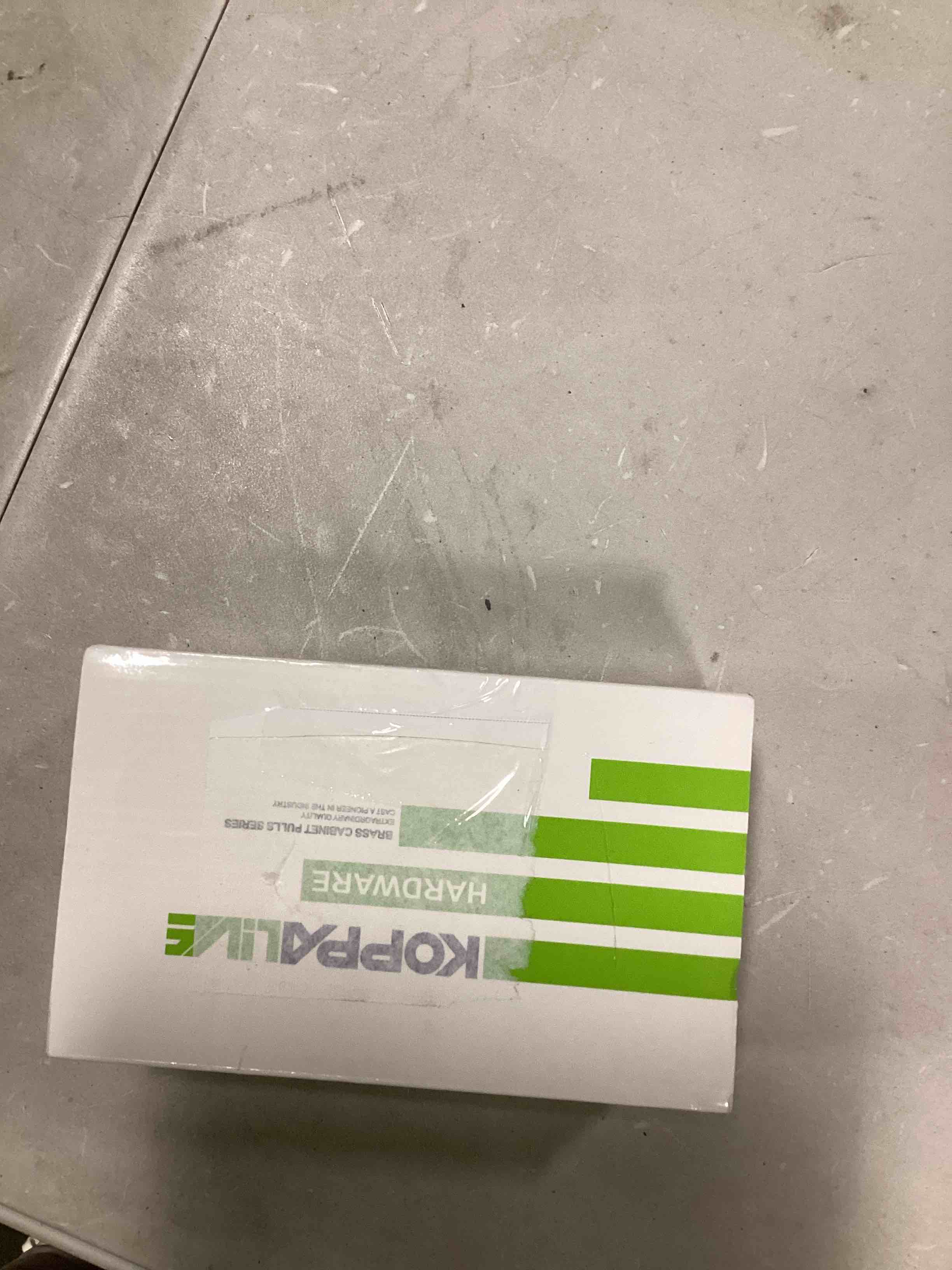 https://s3.amazonaws.com/lotting-images-prod/bidfta/ORG6204307_1716381722954.jpeg
