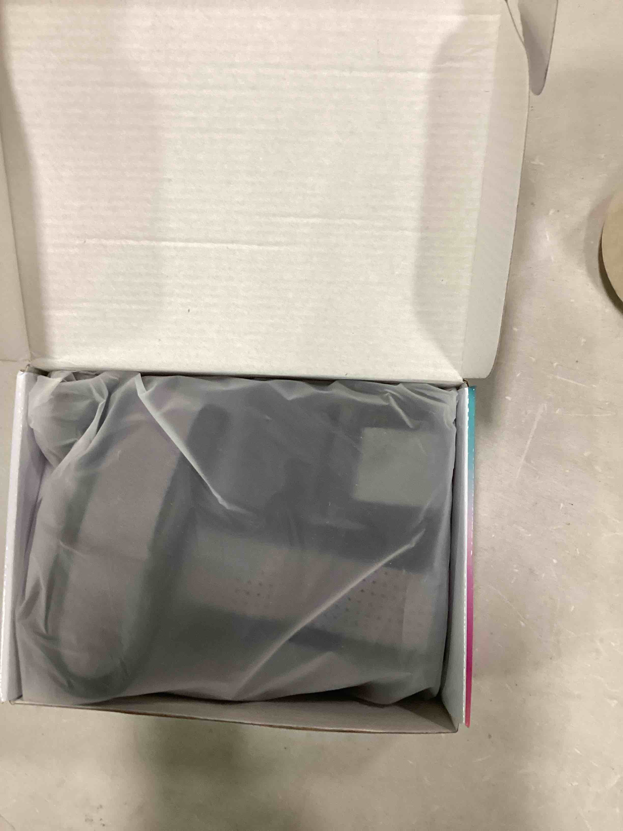 https://s3.amazonaws.com/lotting-images-prod/bidfta/ORG6204313_1716382243380.jpeg