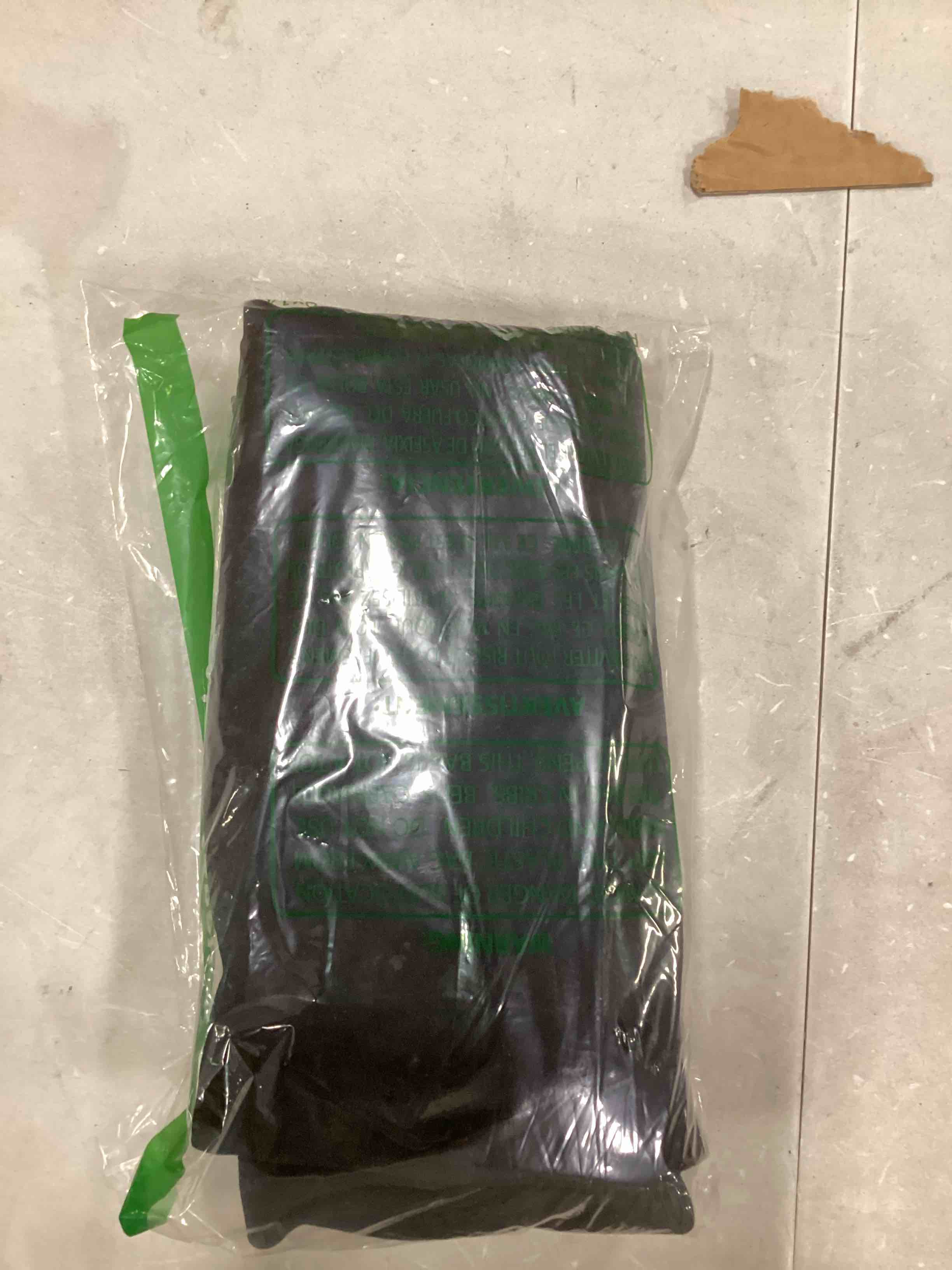 https://s3.amazonaws.com/lotting-images-prod/bidfta/ORG6204315_1716382373659.jpeg