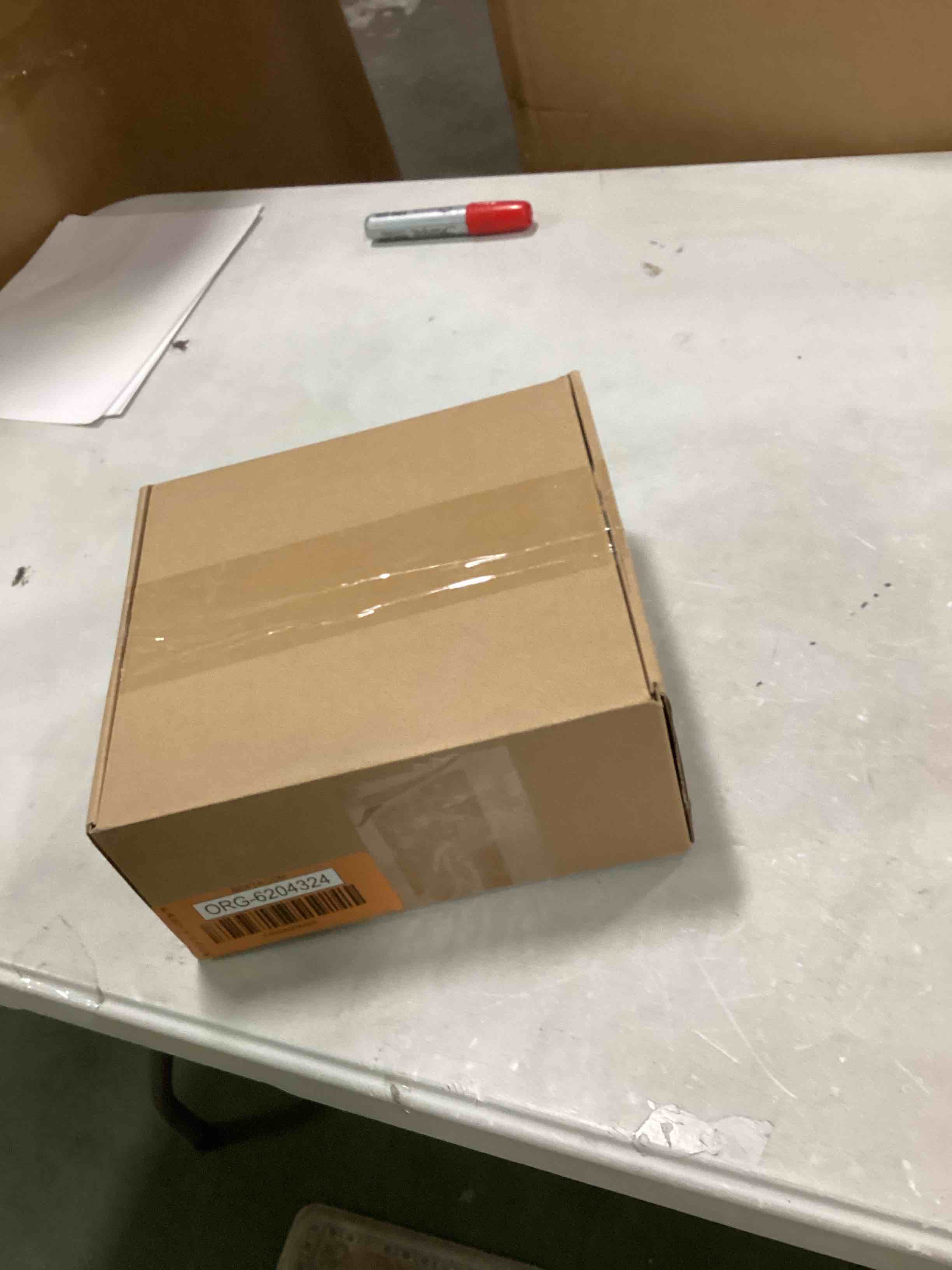 https://s3.amazonaws.com/lotting-images-prod/bidfta/ORG6204324_1716383217177.jpeg