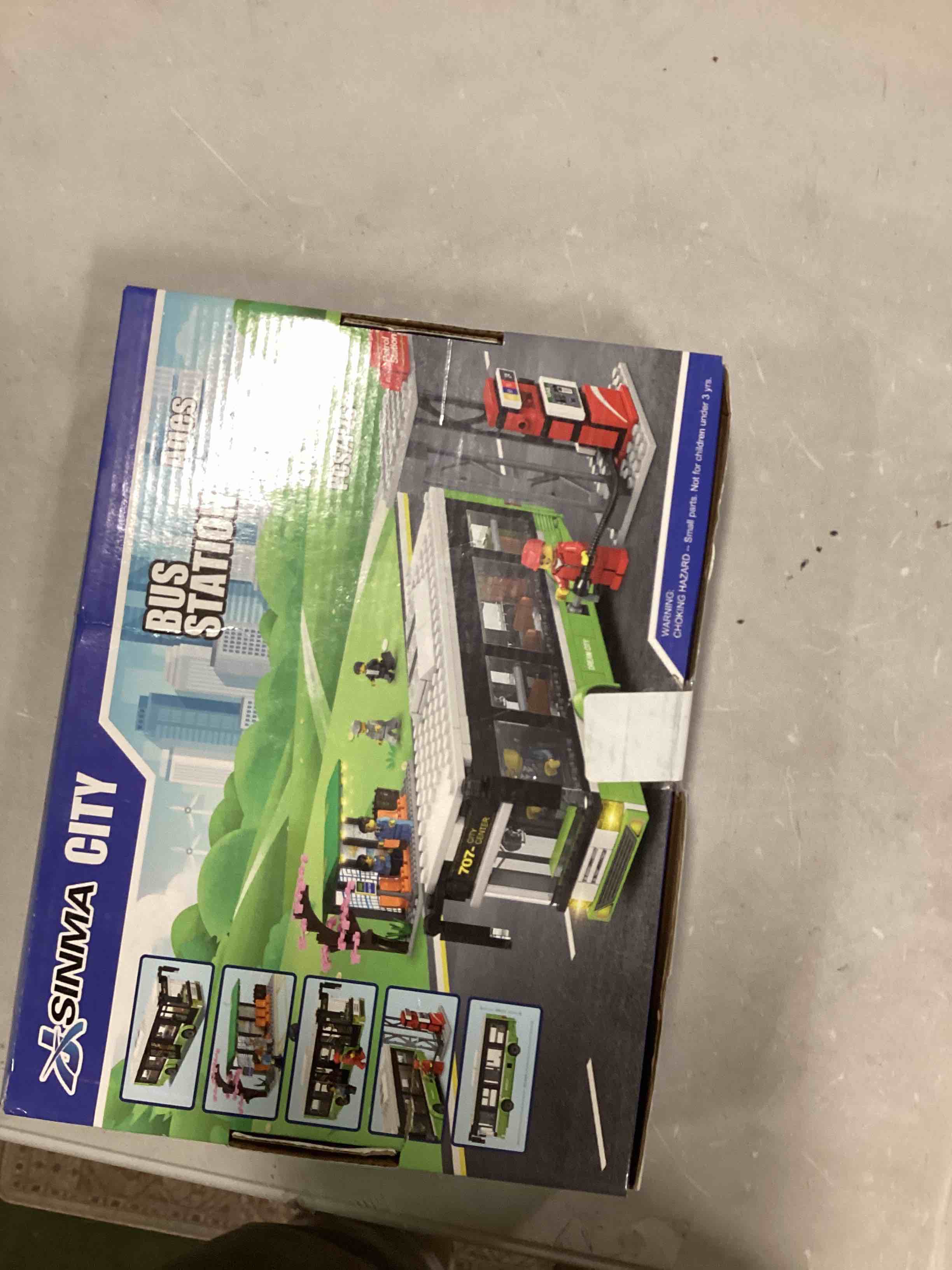 https://s3.amazonaws.com/lotting-images-prod/bidfta/ORG6204328_1716383419096.jpeg