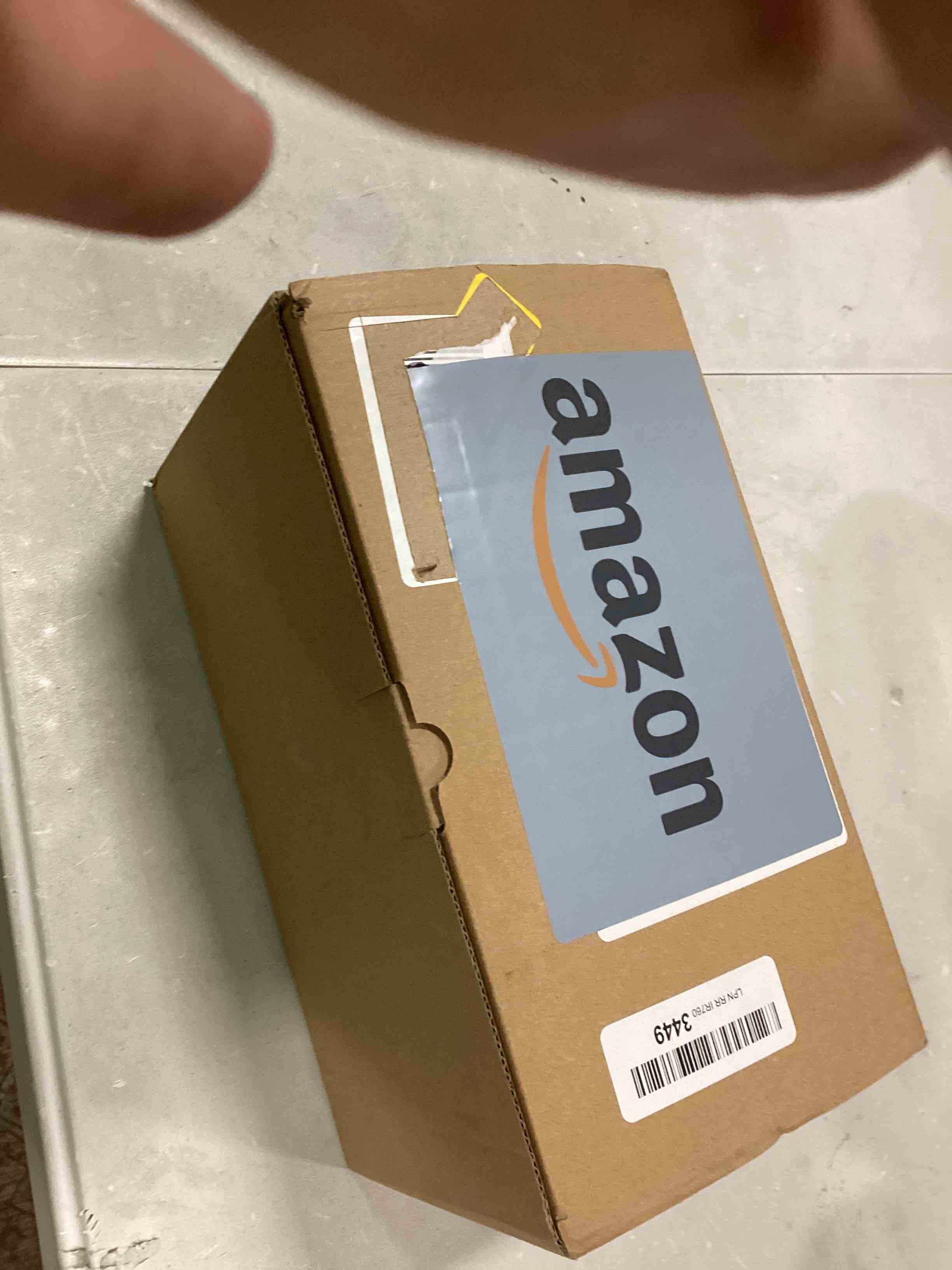 https://s3.amazonaws.com/lotting-images-prod/bidfta/ORG6204336_1716384602567.jpeg