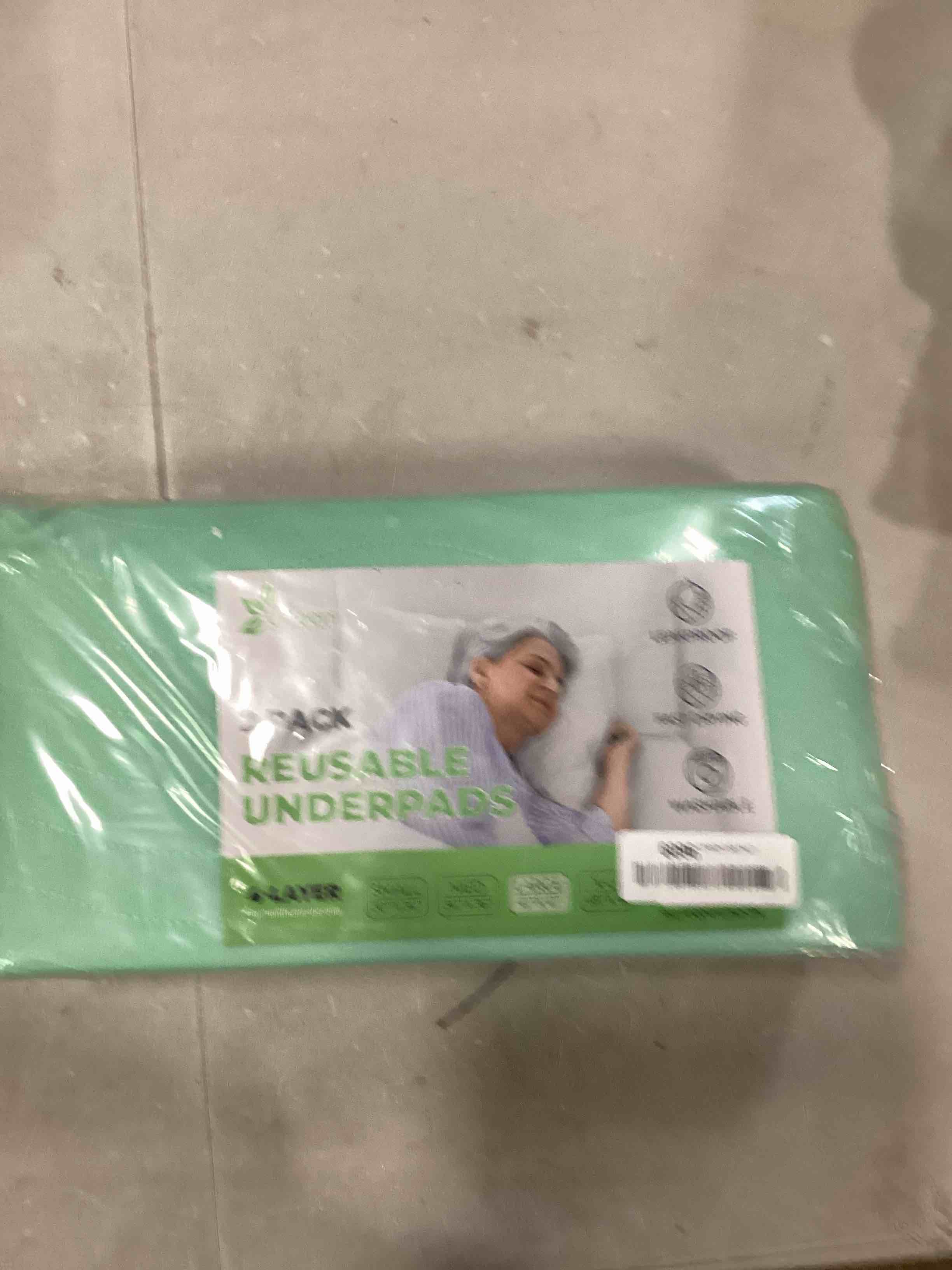 https://s3.amazonaws.com/lotting-images-prod/bidfta/ORG6204417_1716396343110.jpeg