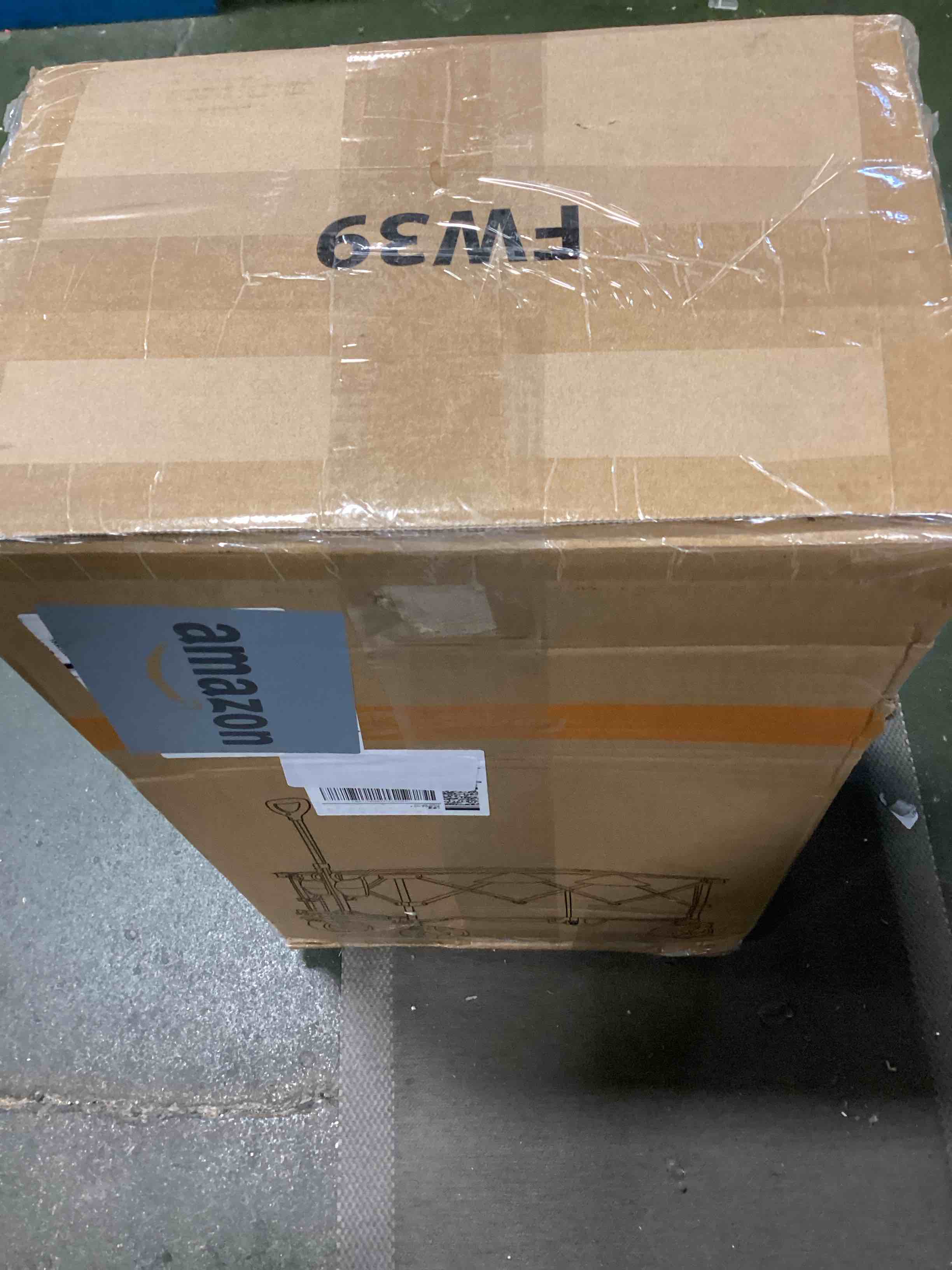 https://s3.amazonaws.com/lotting-images-prod/bidfta/ORG6204455_1714392861626.jpeg