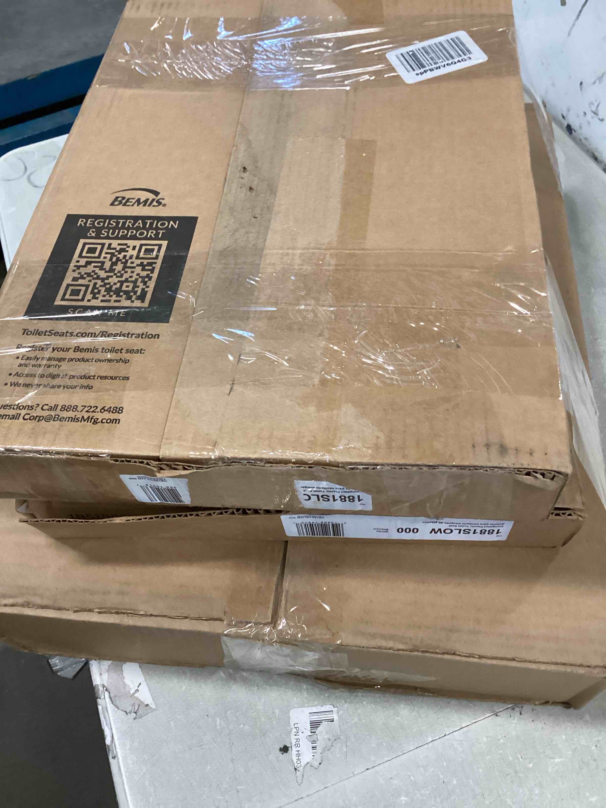 https://s3.amazonaws.com/lotting-images-prod/bidfta/ORG6204460_1714393369122.jpeg