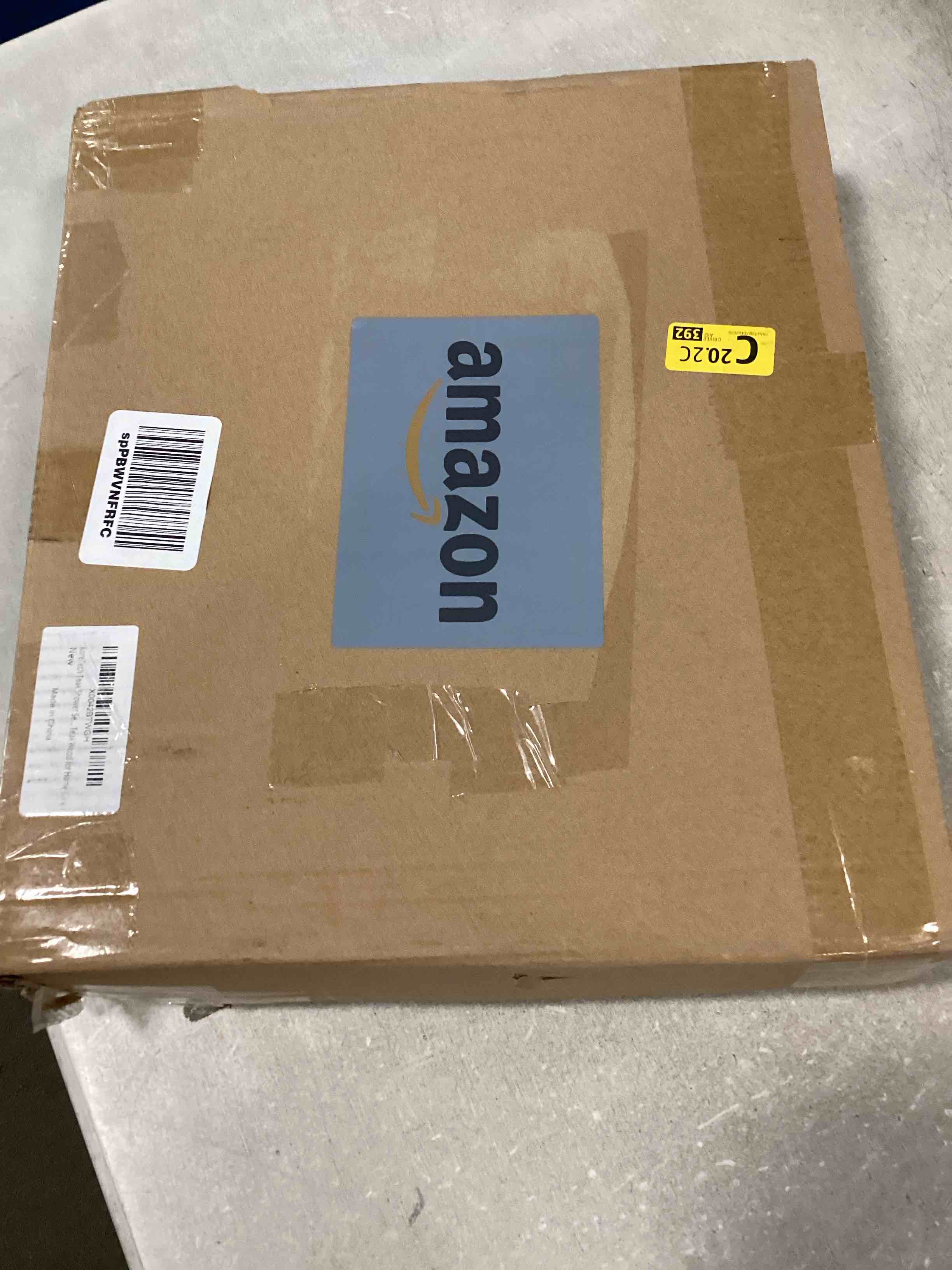 https://s3.amazonaws.com/lotting-images-prod/bidfta/ORG6204485_1714396646637.jpeg