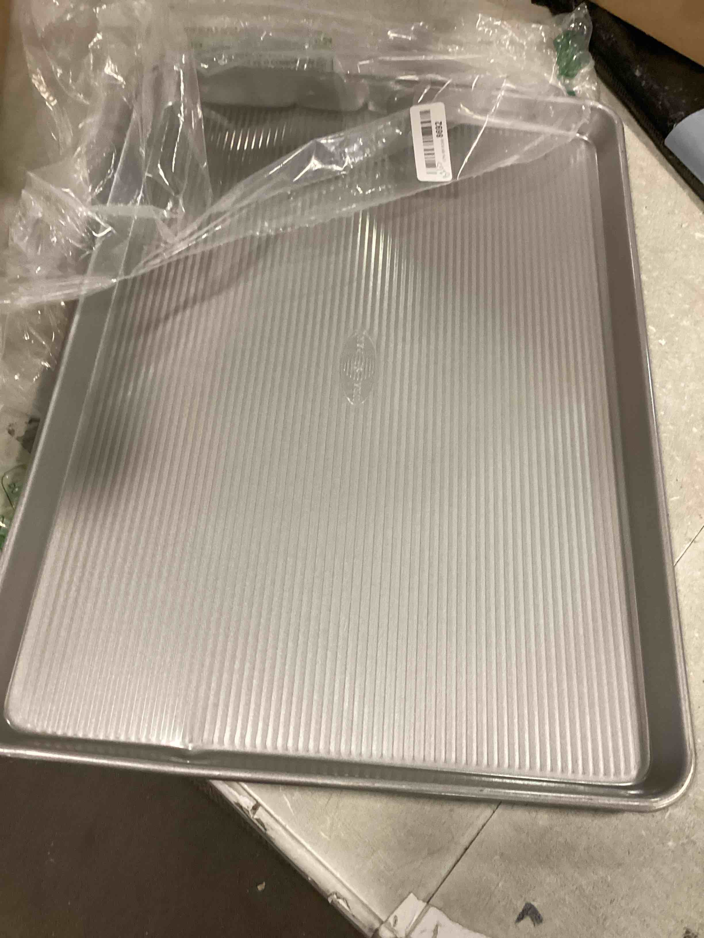 https://s3.amazonaws.com/lotting-images-prod/bidfta/ORG6204503_1714398595403.jpeg