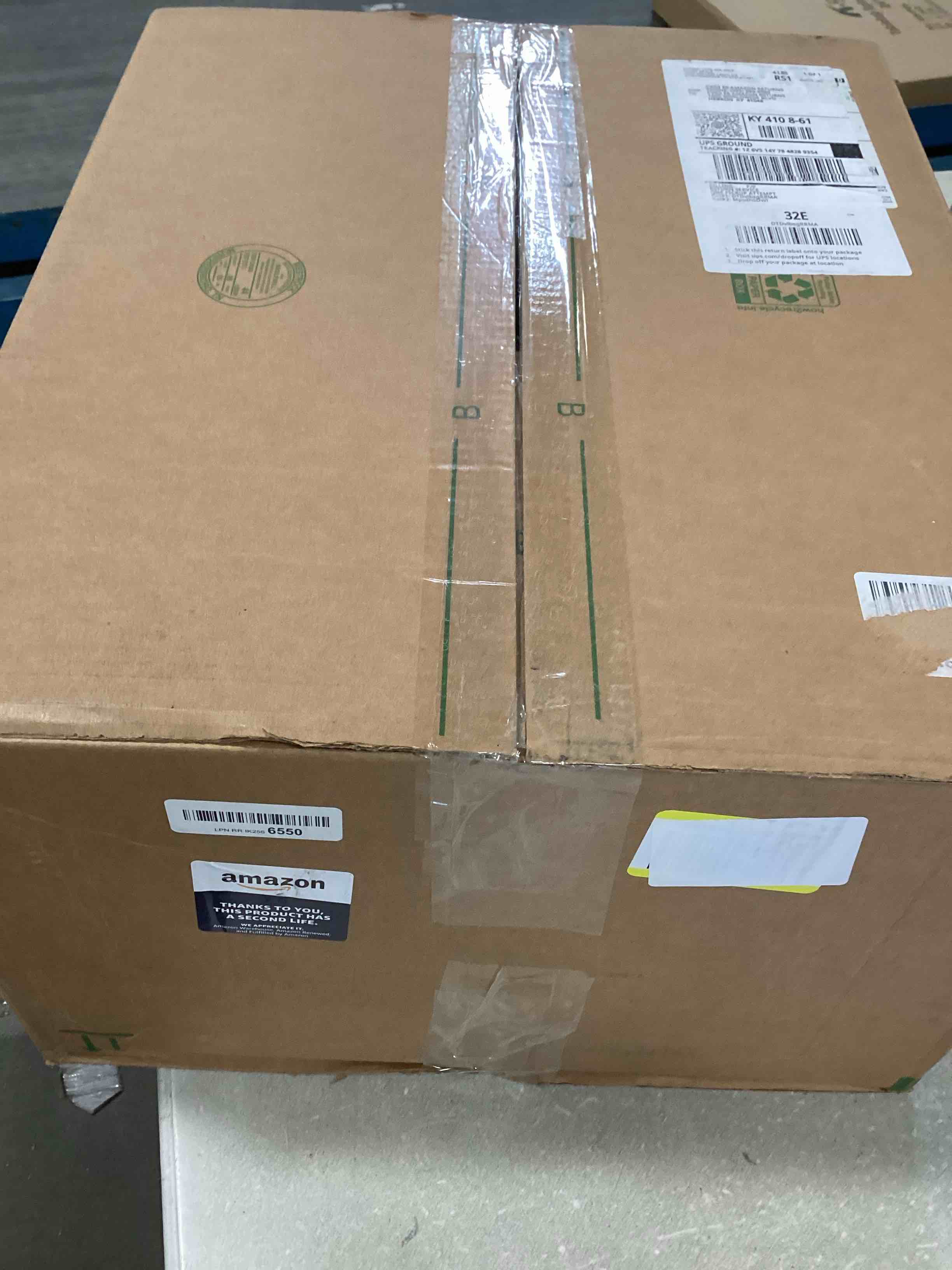https://s3.amazonaws.com/lotting-images-prod/bidfta/ORG6204503_1714398624085.jpeg