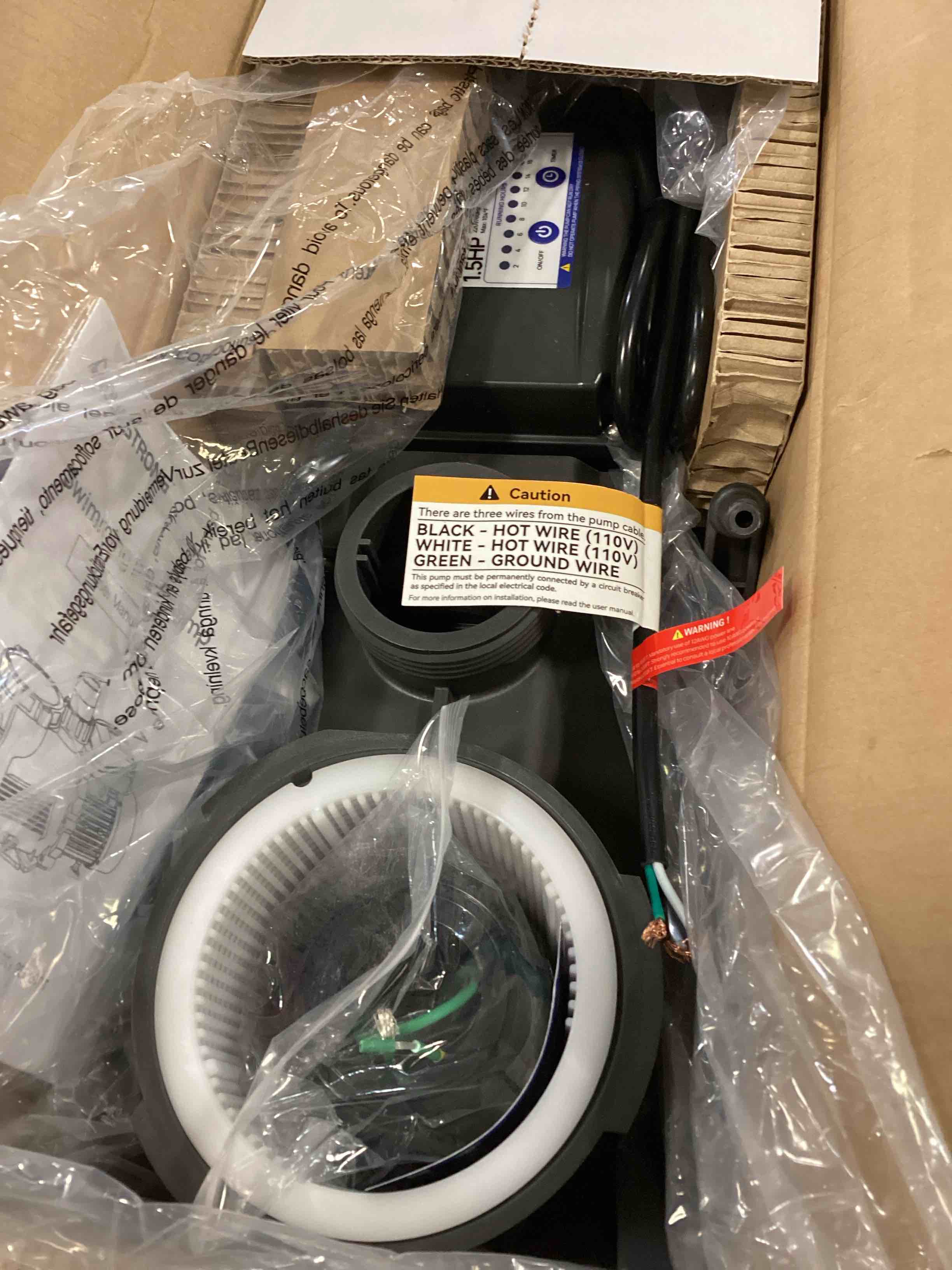 https://s3.amazonaws.com/lotting-images-prod/bidfta/ORG6204512_1714400590852.jpeg