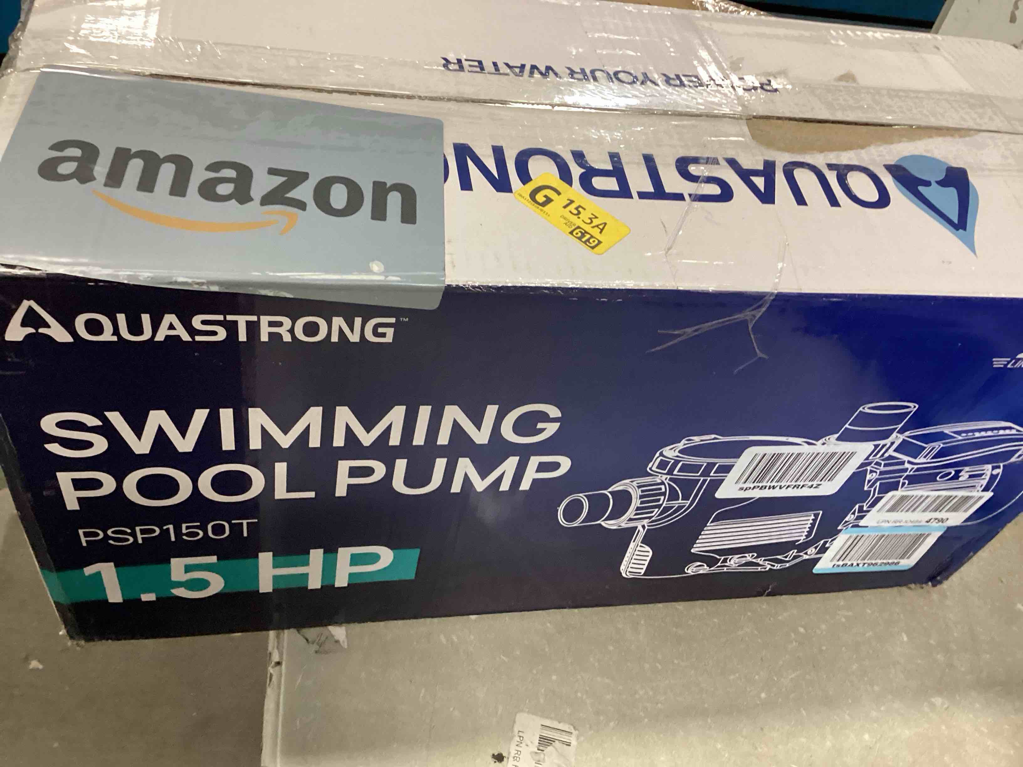 https://s3.amazonaws.com/lotting-images-prod/bidfta/ORG6204512_1714400607527.jpeg