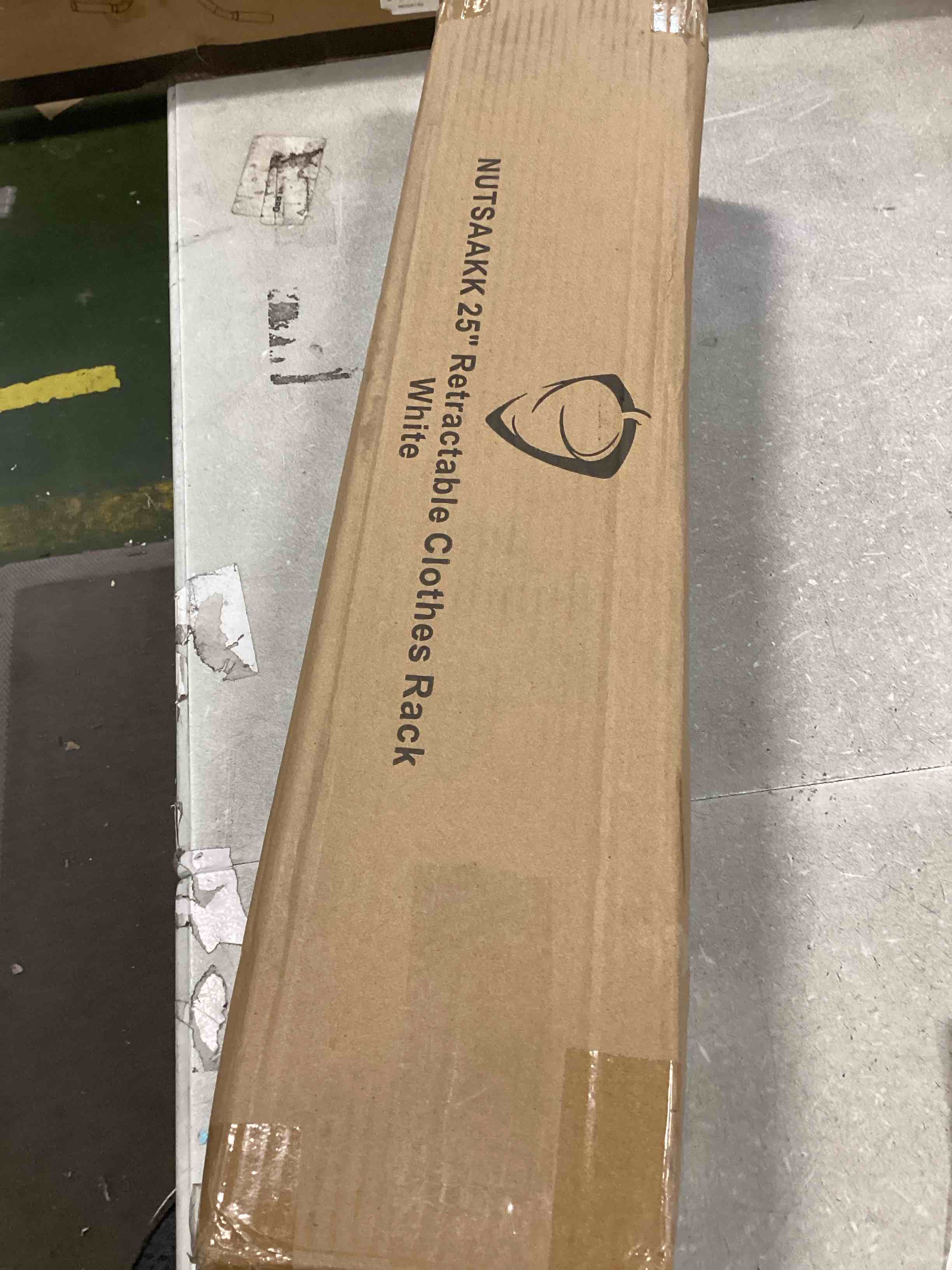 https://s3.amazonaws.com/lotting-images-prod/bidfta/ORG6204513_1714400727218.jpeg
