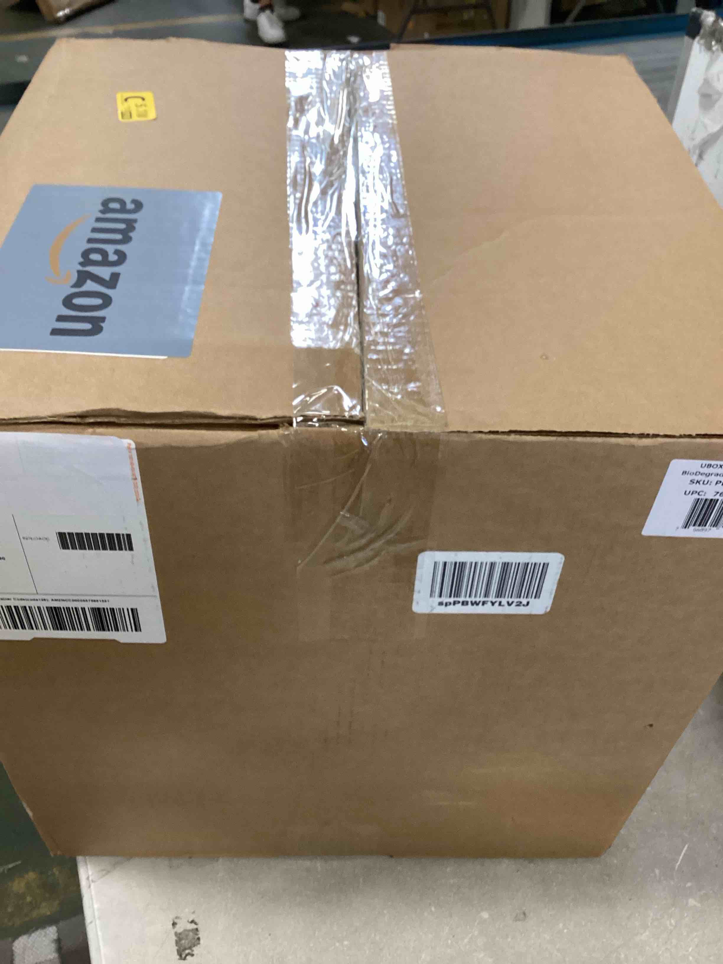 https://s3.amazonaws.com/lotting-images-prod/bidfta/ORG6204538_1714403819438.jpeg
