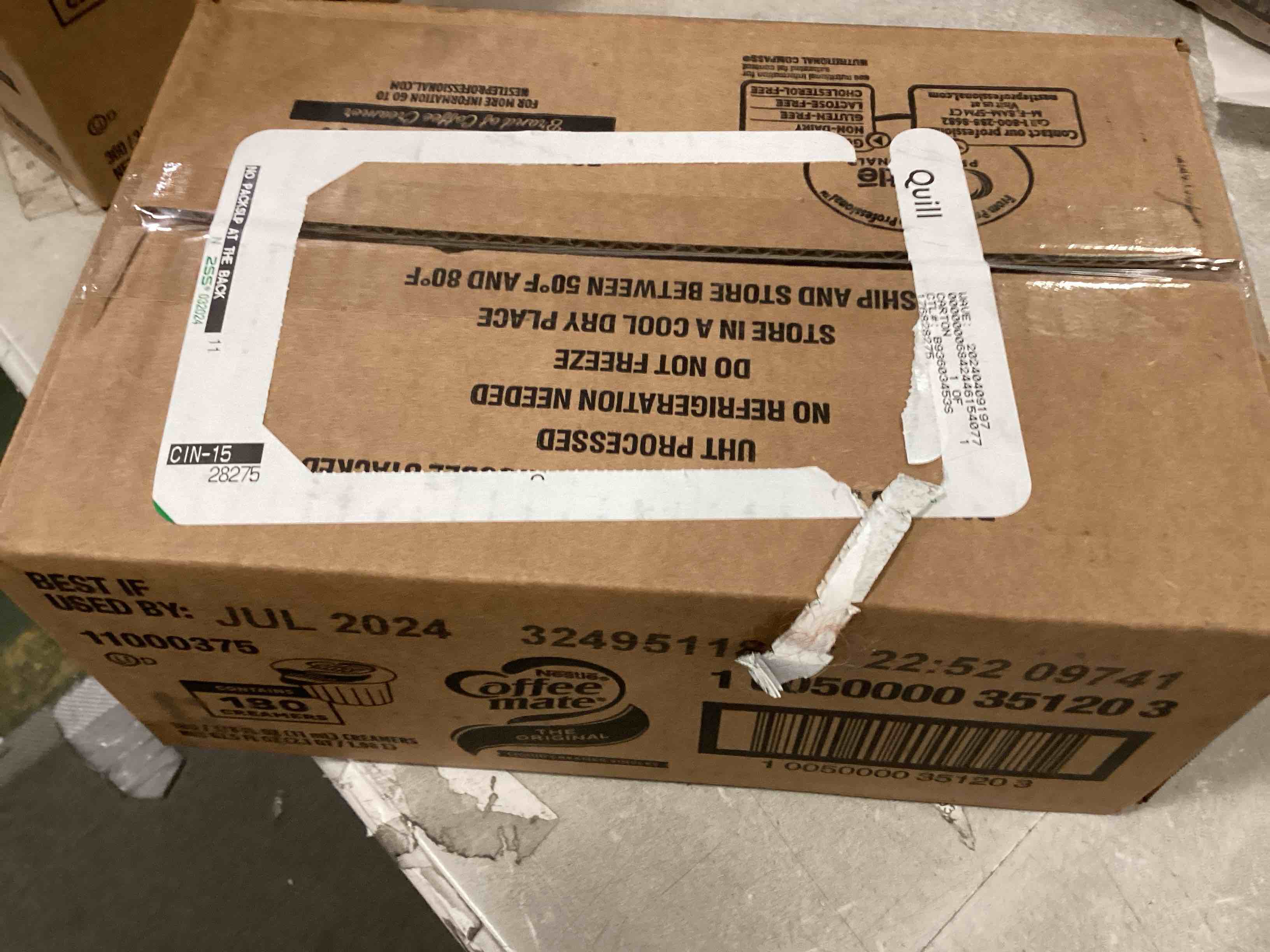 https://s3.amazonaws.com/lotting-images-prod/bidfta/ORG6204580_1714412079225.jpeg