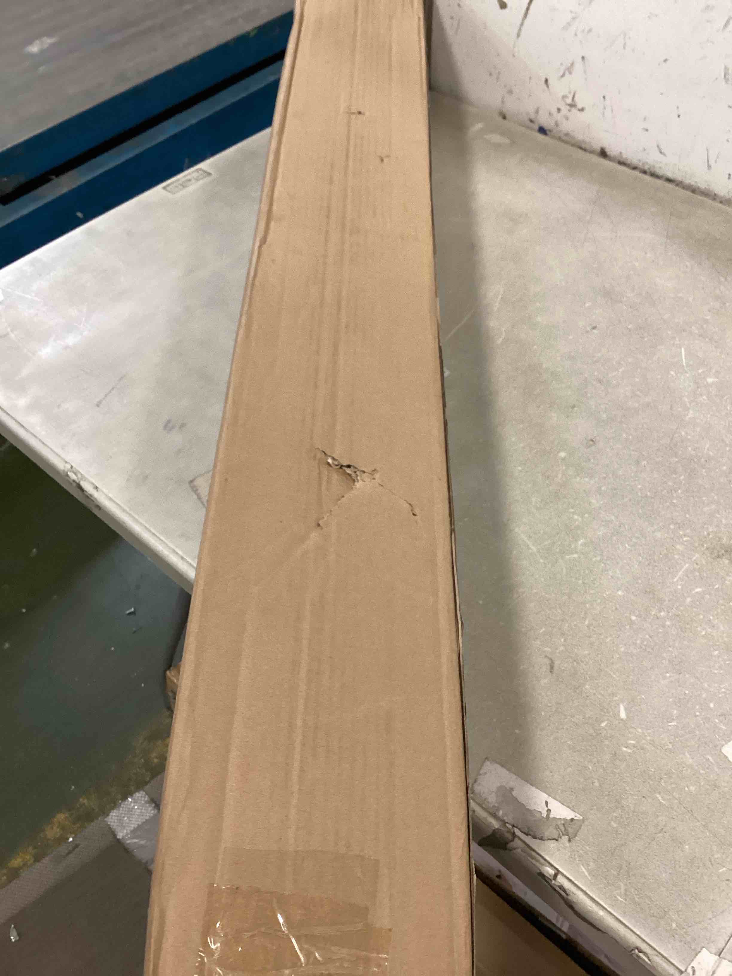 https://s3.amazonaws.com/lotting-images-prod/bidfta/ORG6204719_1714420513464.jpeg