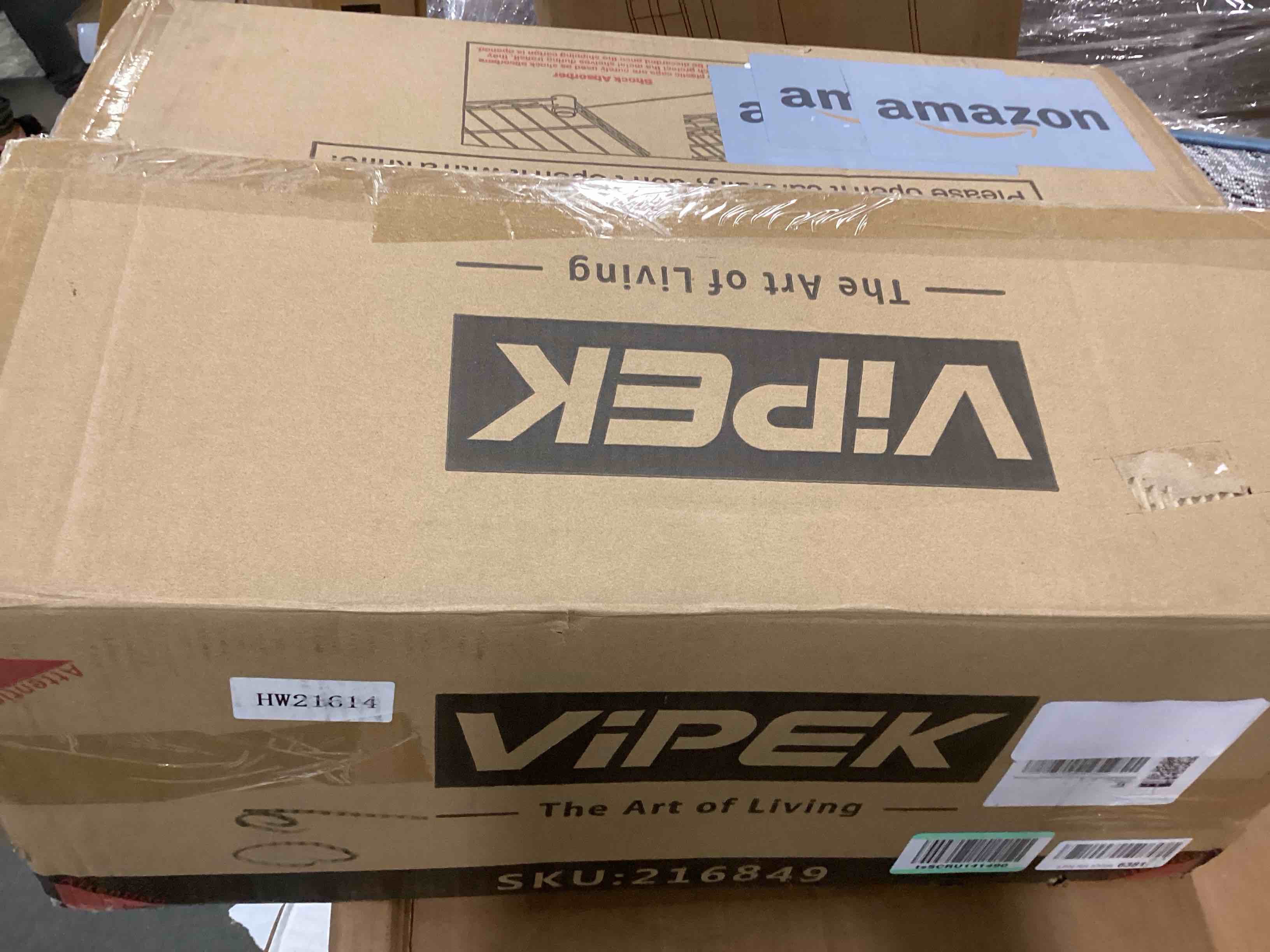 https://s3.amazonaws.com/lotting-images-prod/bidfta/ORG6204739_1714476939151.jpeg
