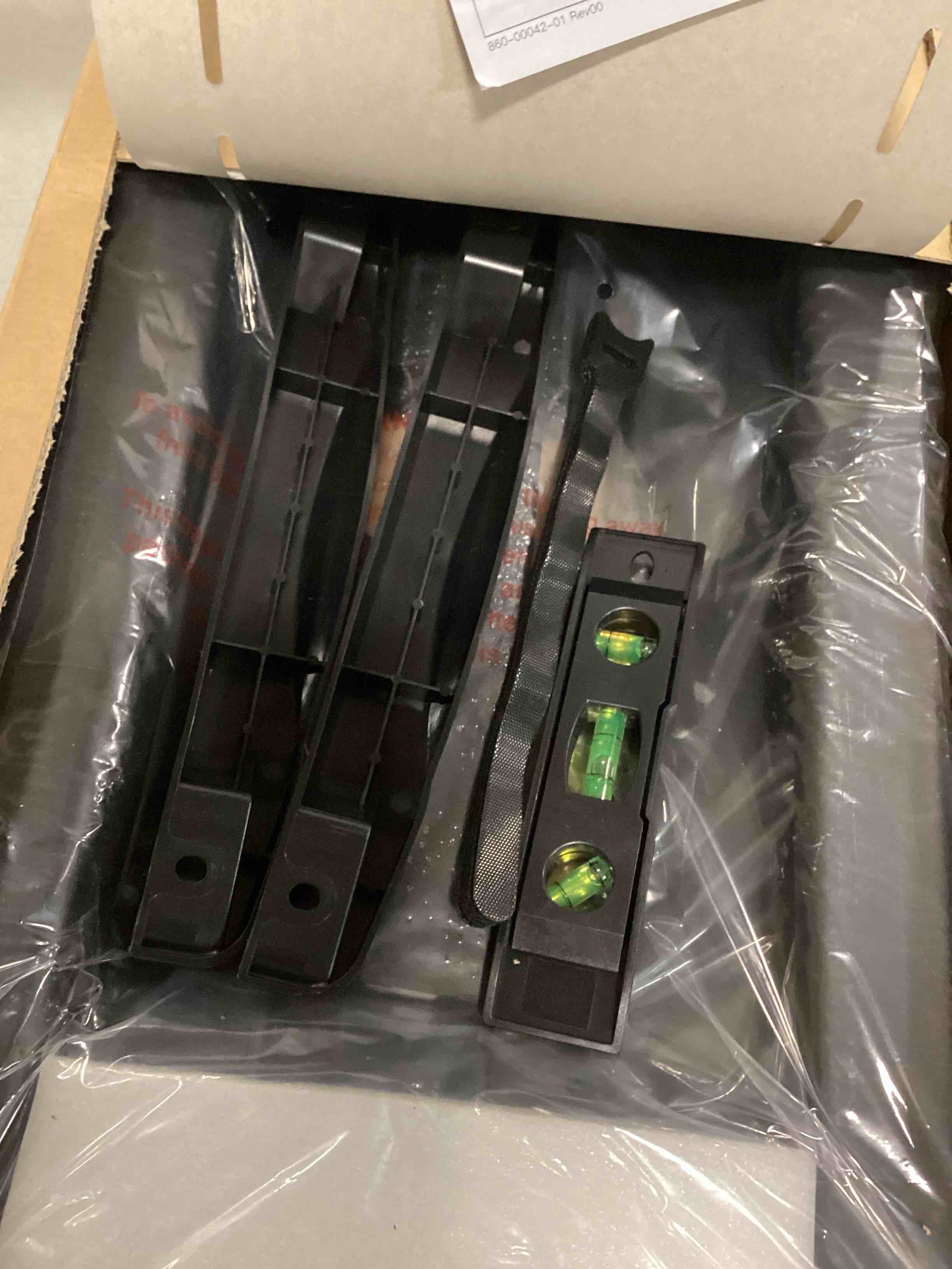 https://s3.amazonaws.com/lotting-images-prod/bidfta/ORG6204784_1714481573867.jpeg