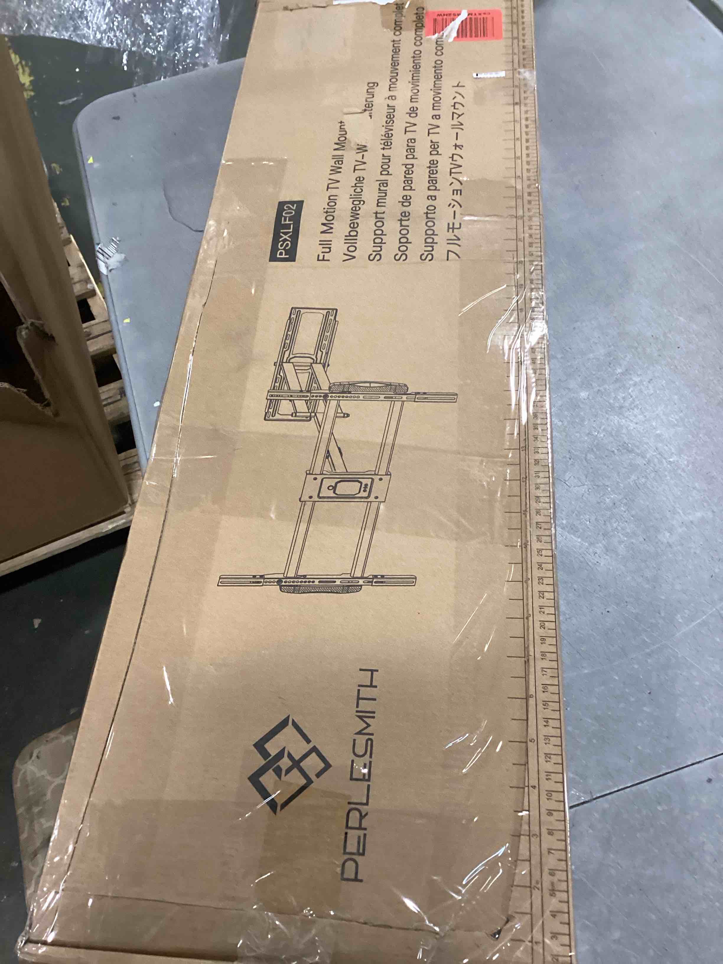 https://s3.amazonaws.com/lotting-images-prod/bidfta/ORG6204784_1714481608206.jpeg