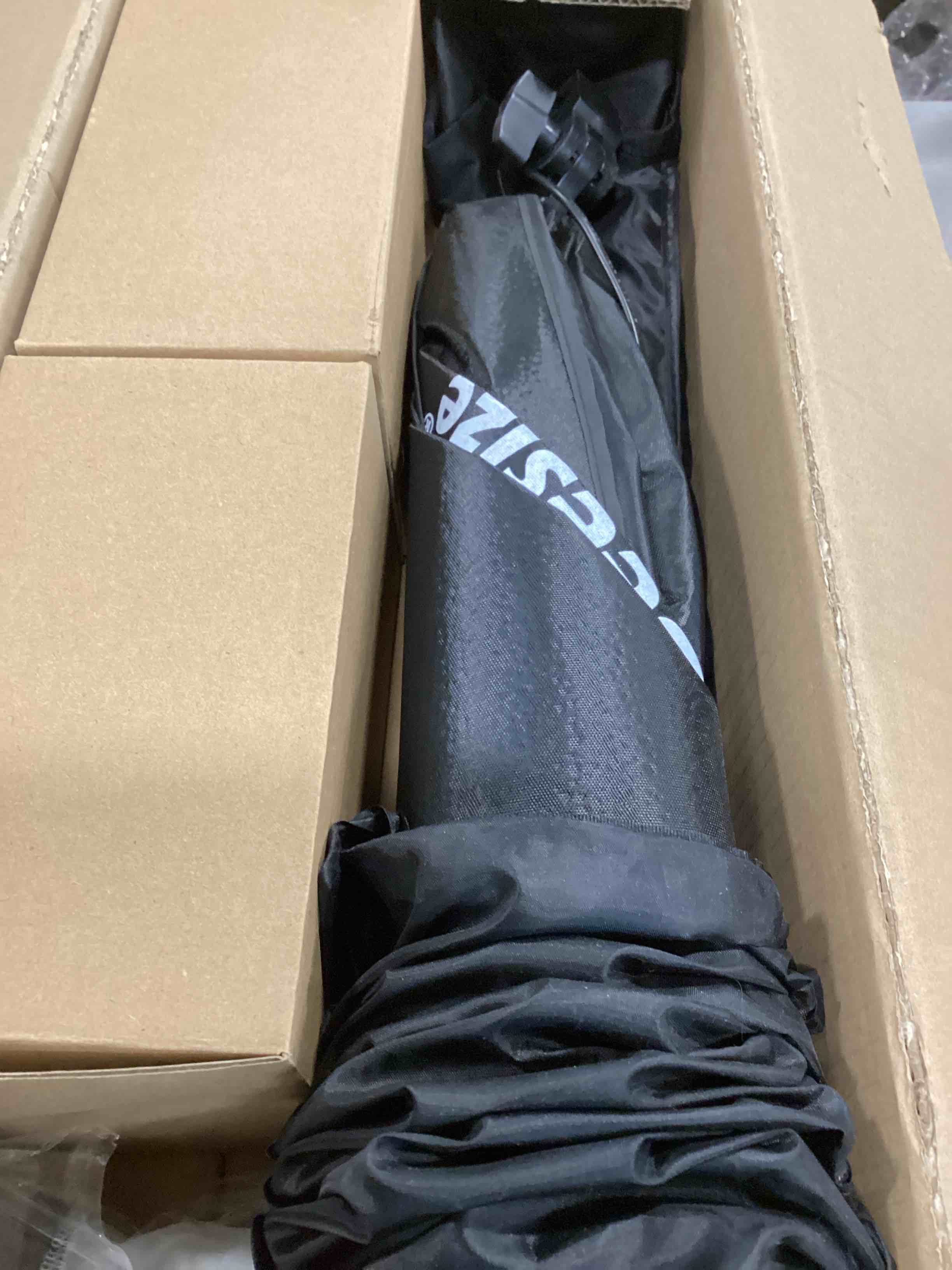 https://s3.amazonaws.com/lotting-images-prod/bidfta/ORG6204785_1714481782711.jpeg