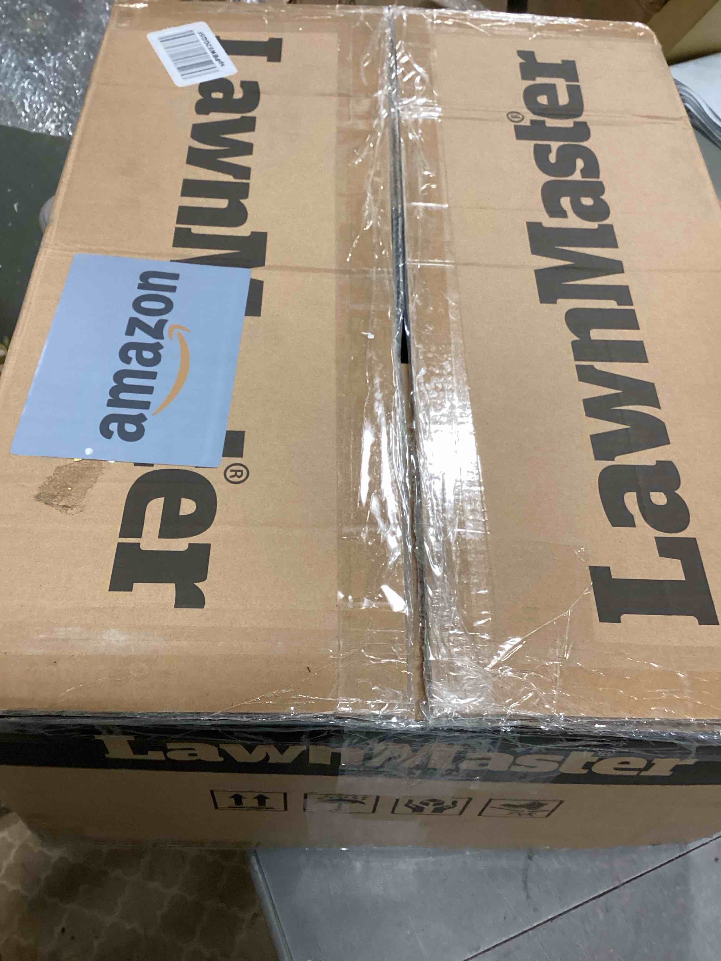 https://s3.amazonaws.com/lotting-images-prod/bidfta/ORG6204787_1714481937462.jpeg
