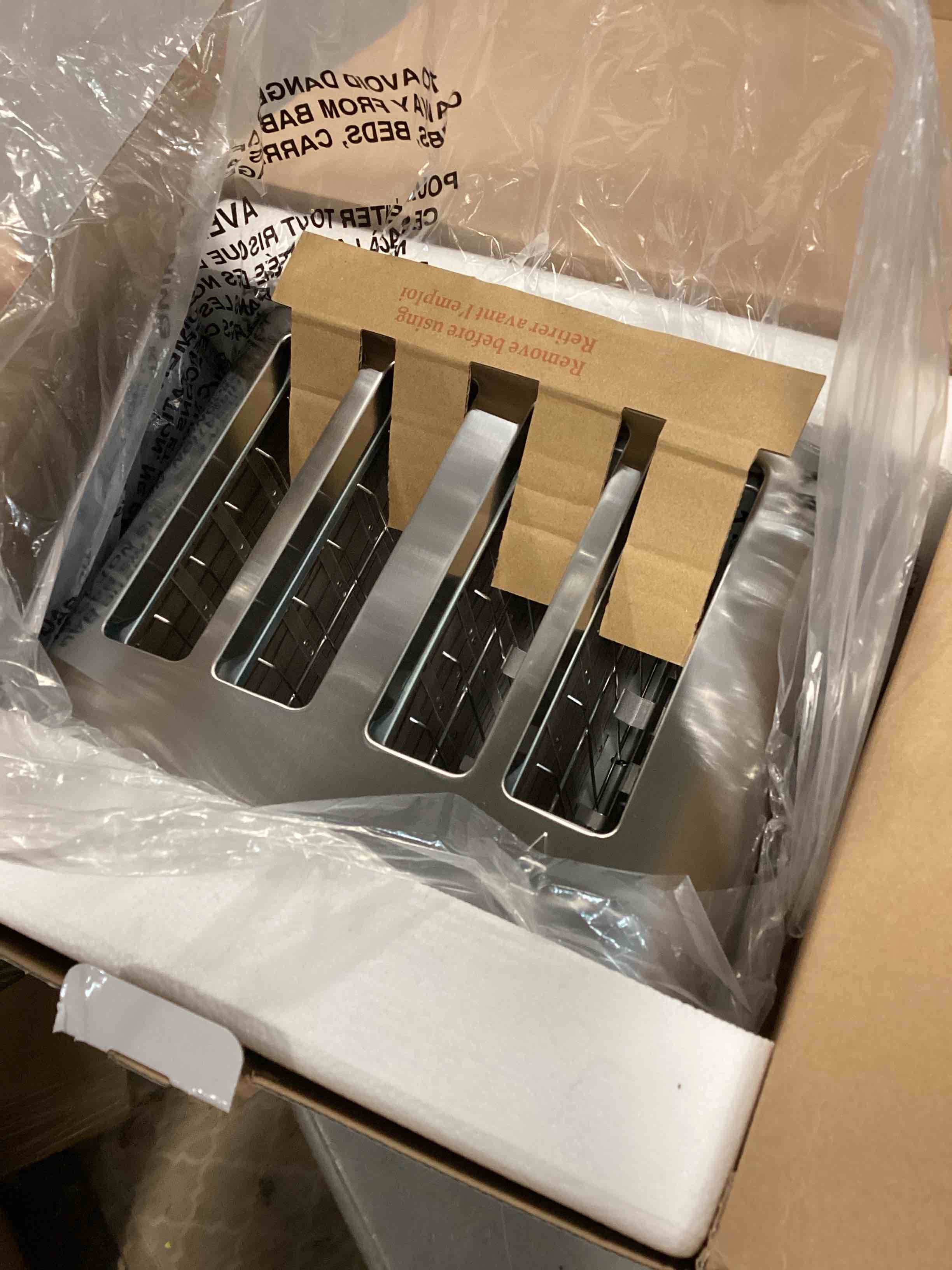 https://s3.amazonaws.com/lotting-images-prod/bidfta/ORG6204820_1714487835769.jpeg