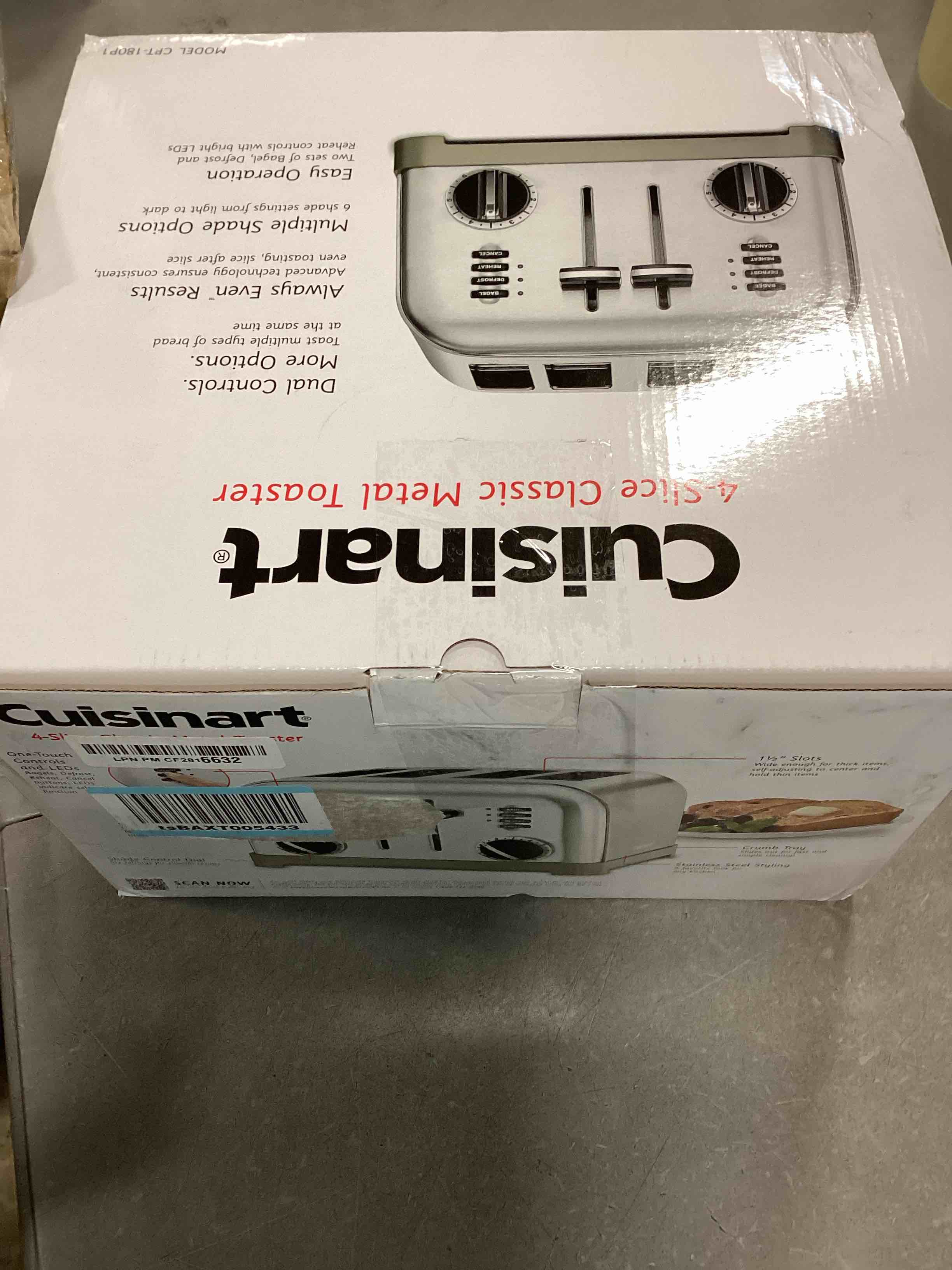 https://s3.amazonaws.com/lotting-images-prod/bidfta/ORG6204820_1714487847334.jpeg