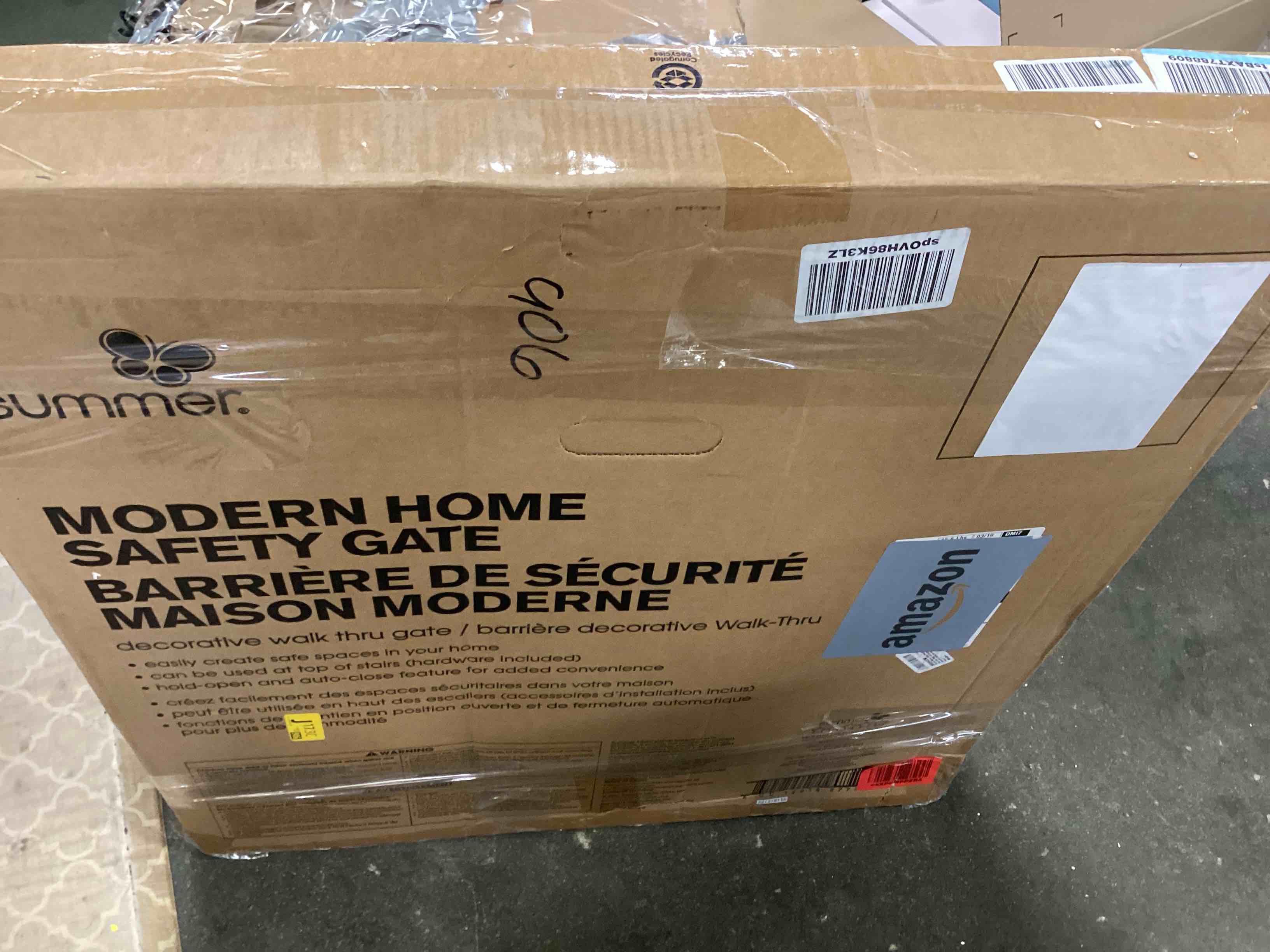 https://s3.amazonaws.com/lotting-images-prod/bidfta/ORG6204844_1714490361240.jpeg