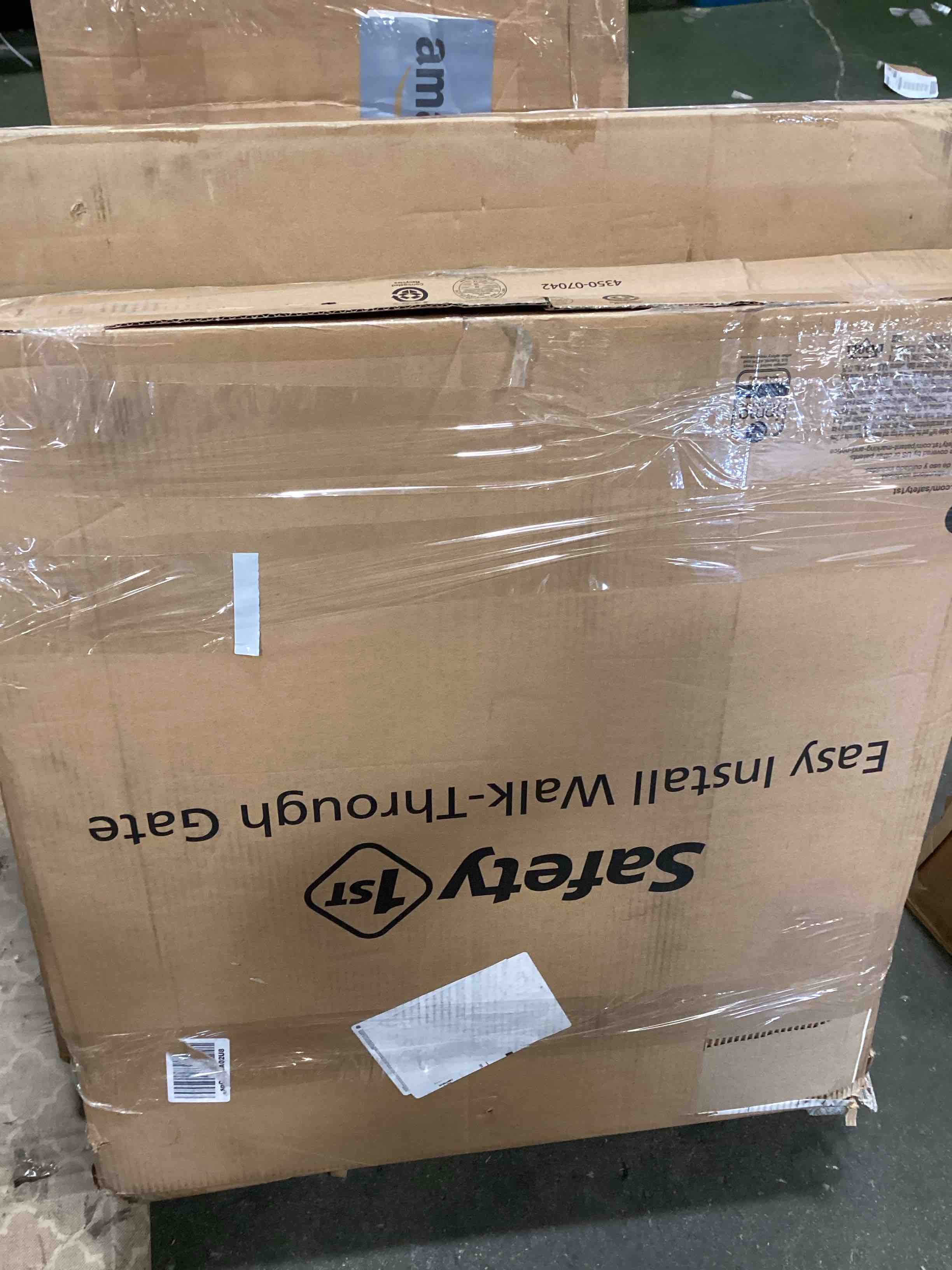 https://s3.amazonaws.com/lotting-images-prod/bidfta/ORG6204907_1714499261372.jpeg