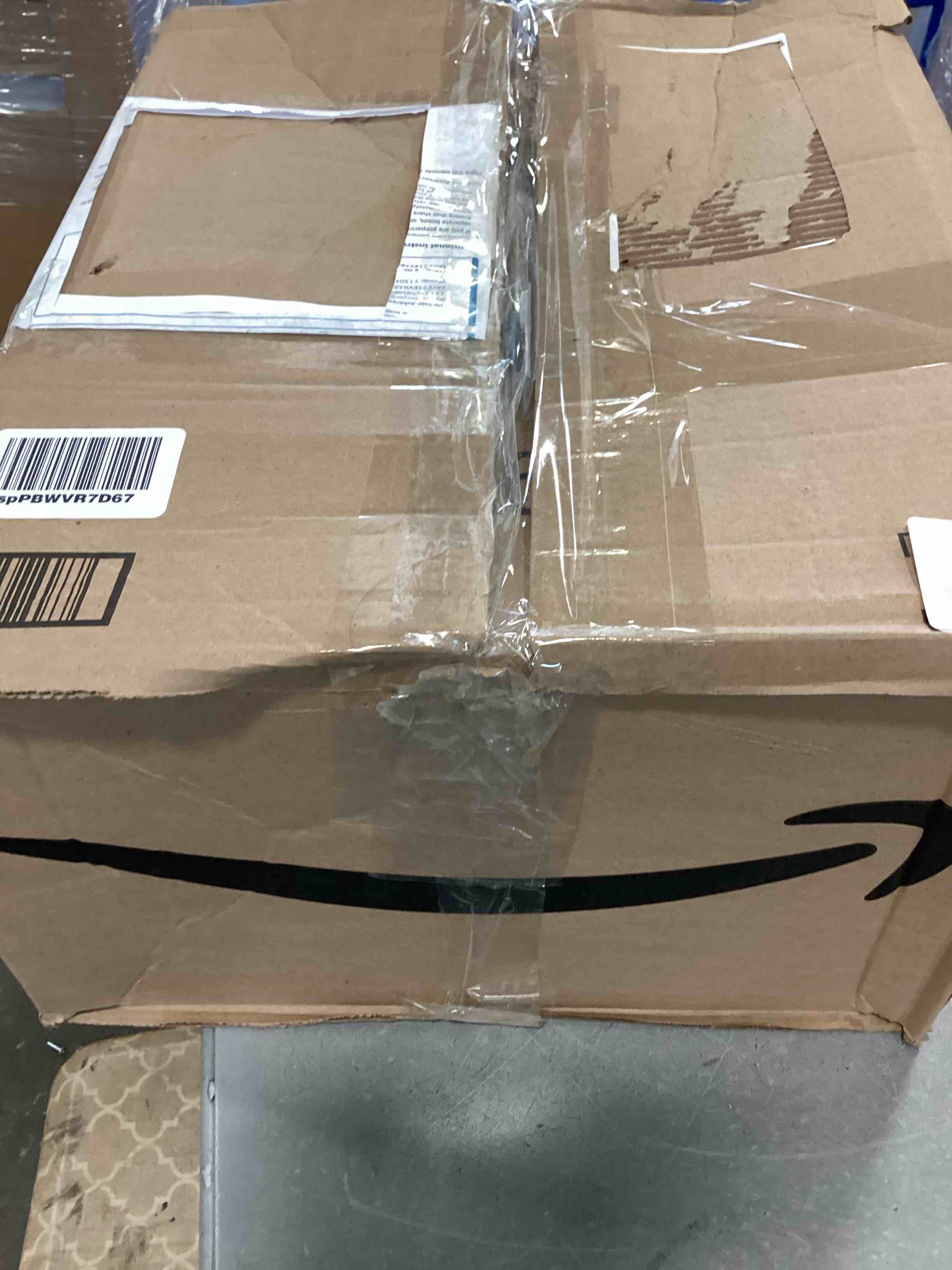 https://s3.amazonaws.com/lotting-images-prod/bidfta/ORG6204925_1714500910687.jpeg