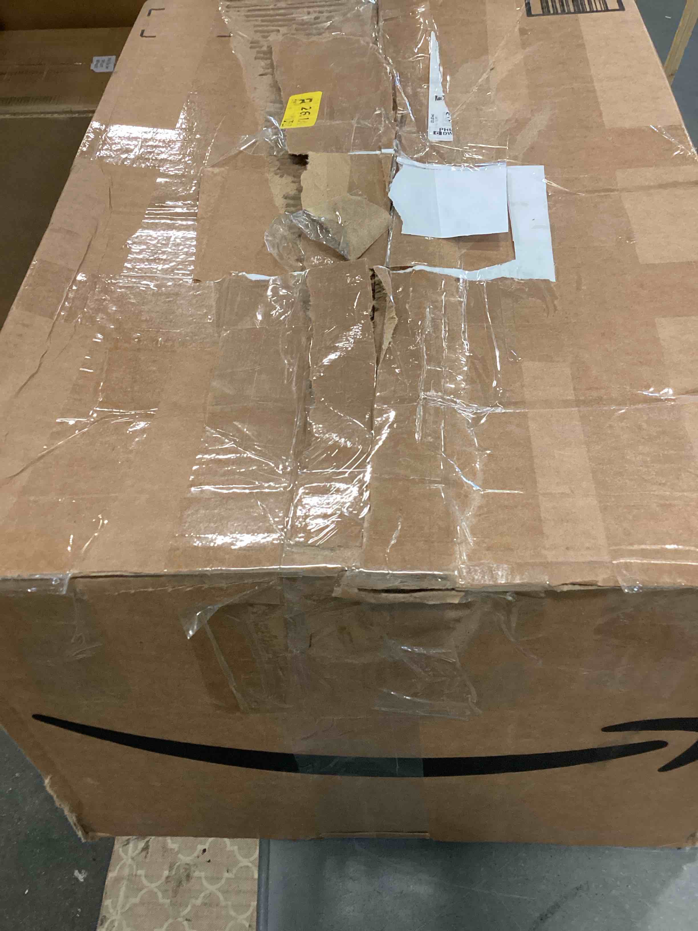 https://s3.amazonaws.com/lotting-images-prod/bidfta/ORG6204945_1714503029834.jpeg