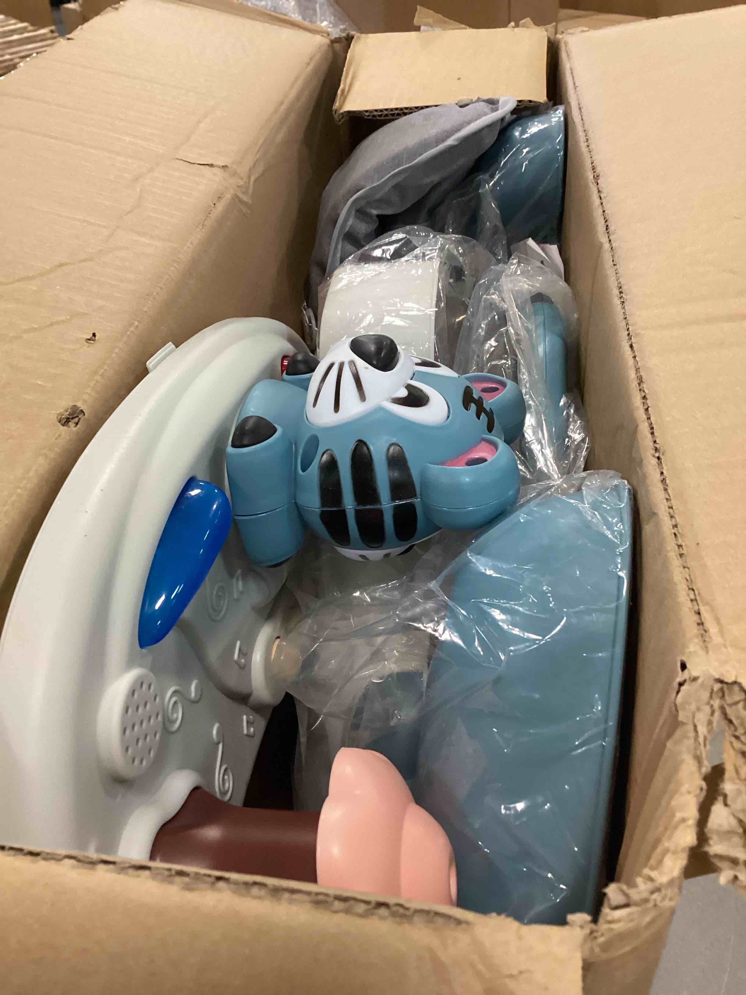 https://s3.amazonaws.com/lotting-images-prod/bidfta/ORG6204952_1714504911367.jpeg